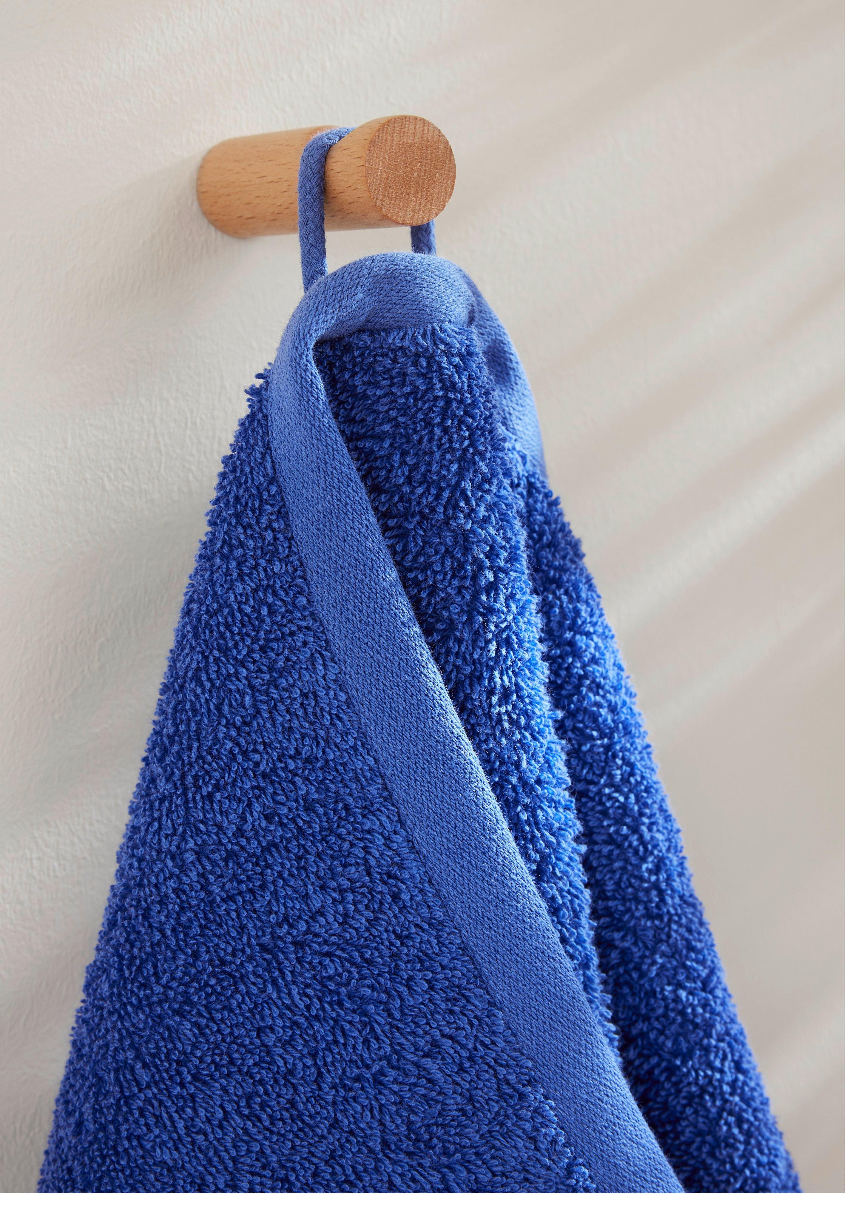 Serviette in 600, 350, 800, 400, 850, 750, 550, 200, 380, 900, 500, 700, 650, 880, 300, 440, 660, 330 & 770