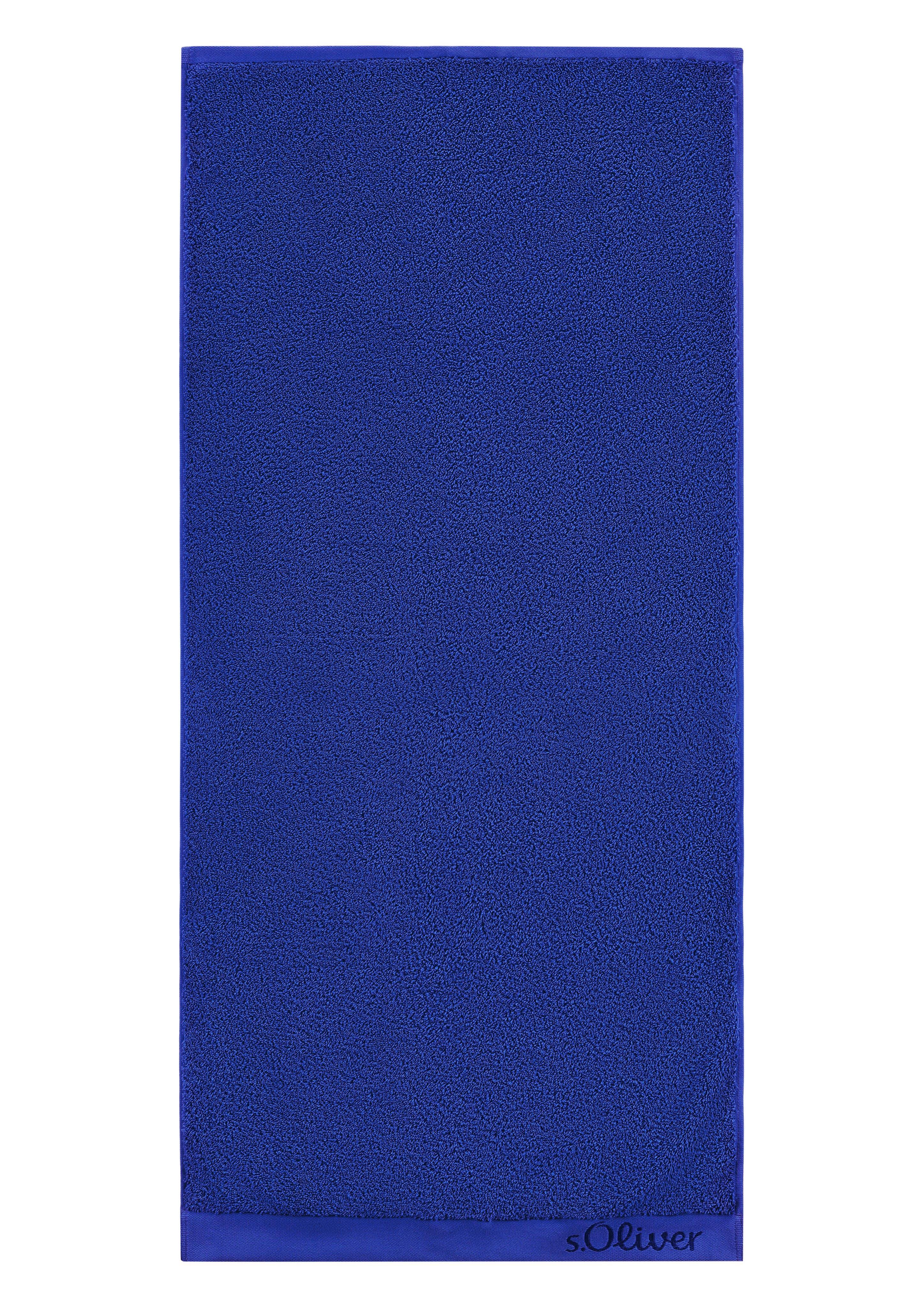 Serviette in 600, 350, 800, 400, 850, 750, 550, 200, 380, 900, 500, 700, 650, 880, 300, 440, 660, 330 & 770