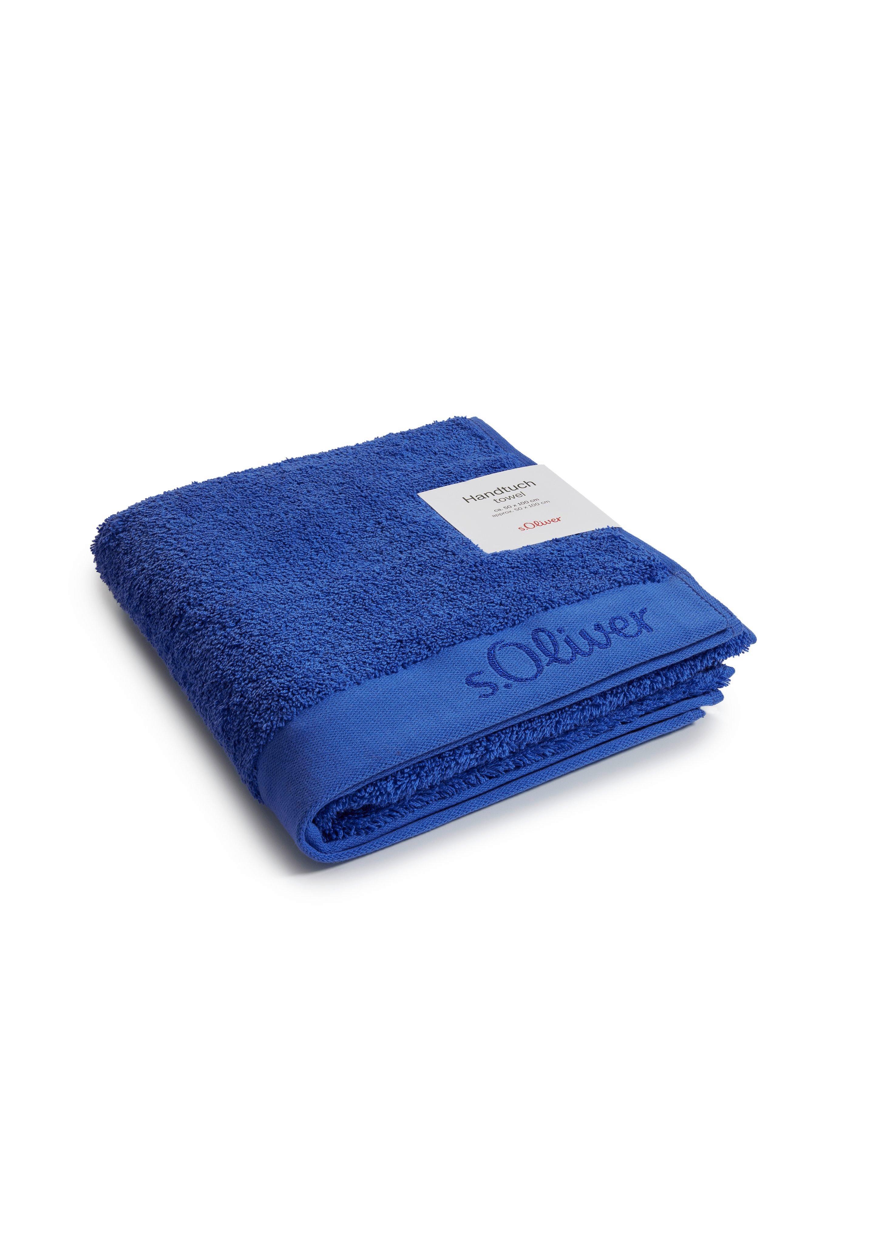 Serviette in 600, 350, 800, 400, 850, 750, 550, 200, 380, 900, 500, 700, 650, 880, 300, 440, 660, 330 & 770