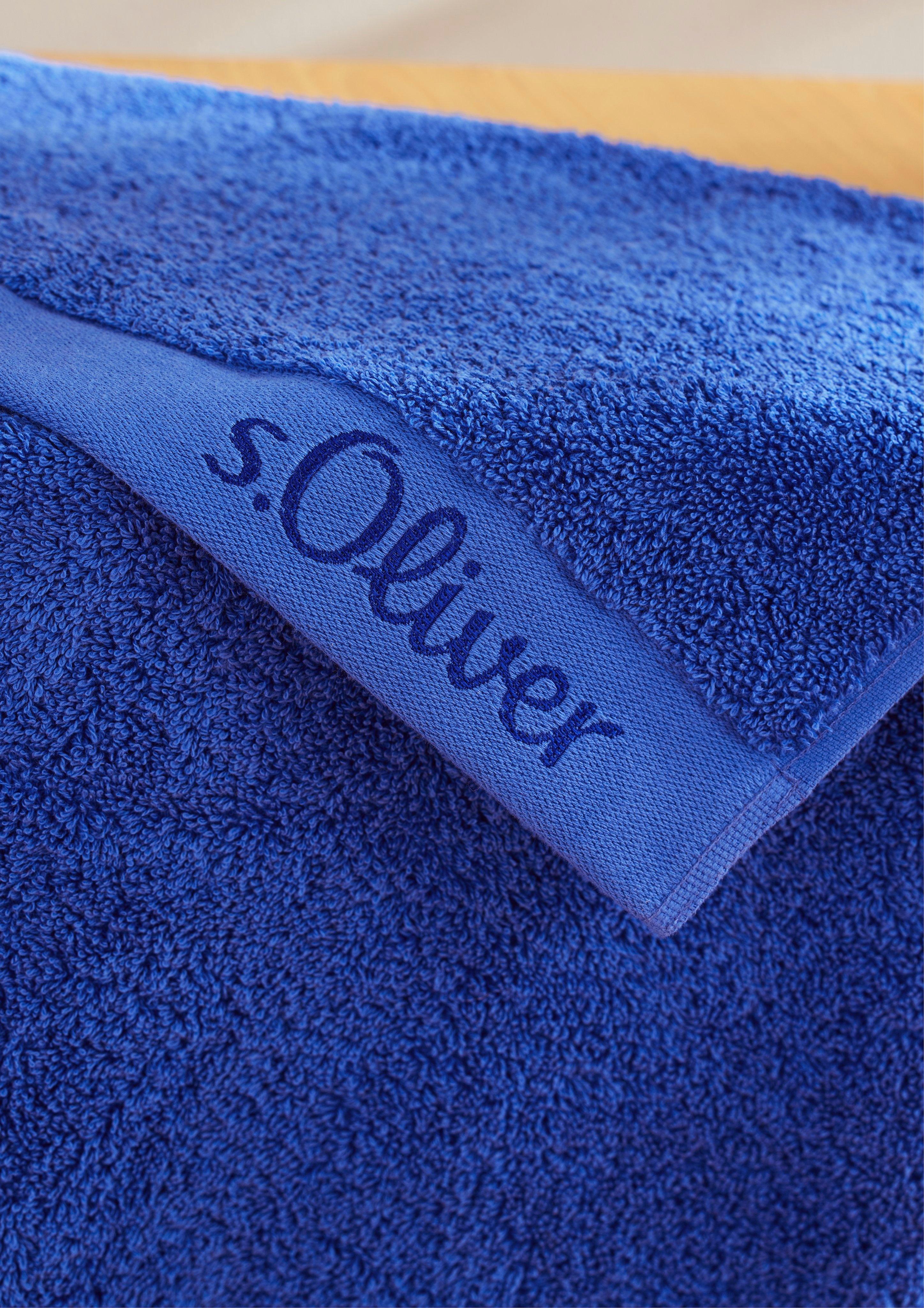 Serviette in 600, 350, 800, 400, 850, 750, 550, 200, 380, 900, 500, 700, 650, 880, 300, 440, 660, 330 & 770