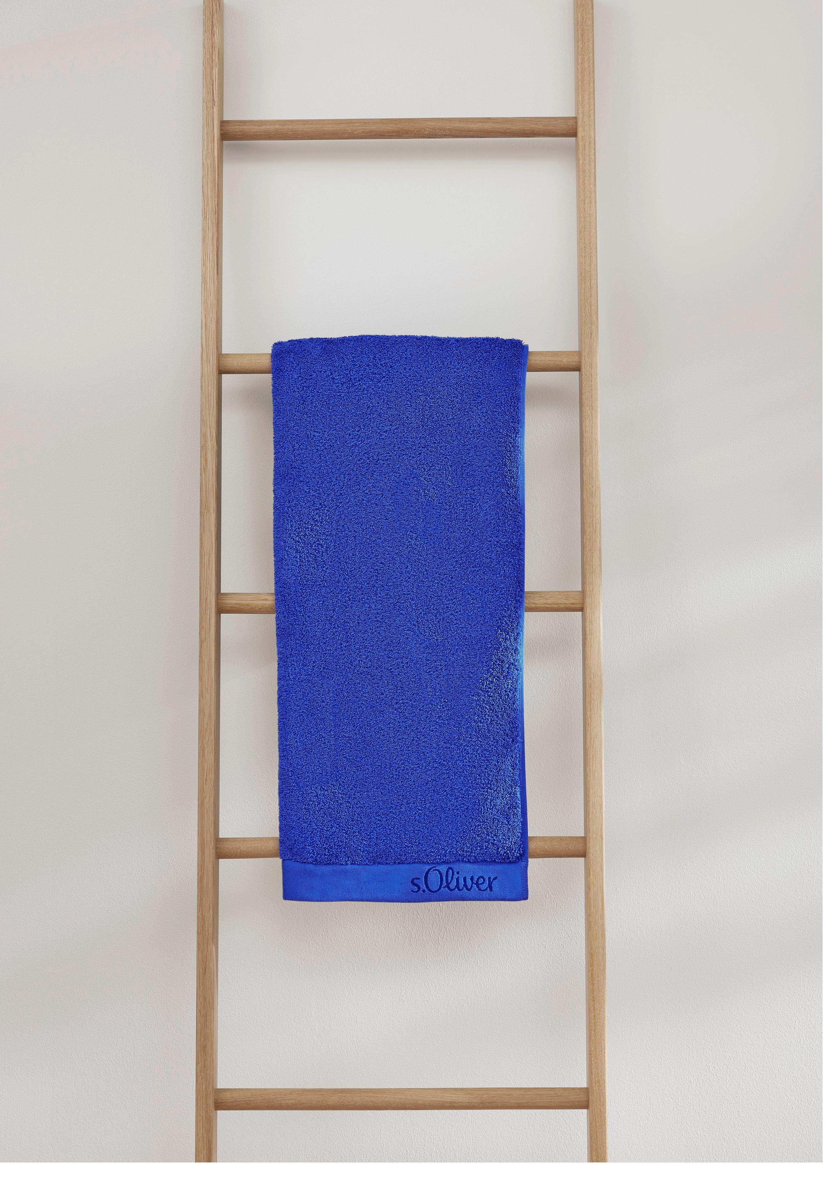 Product sibling blauw