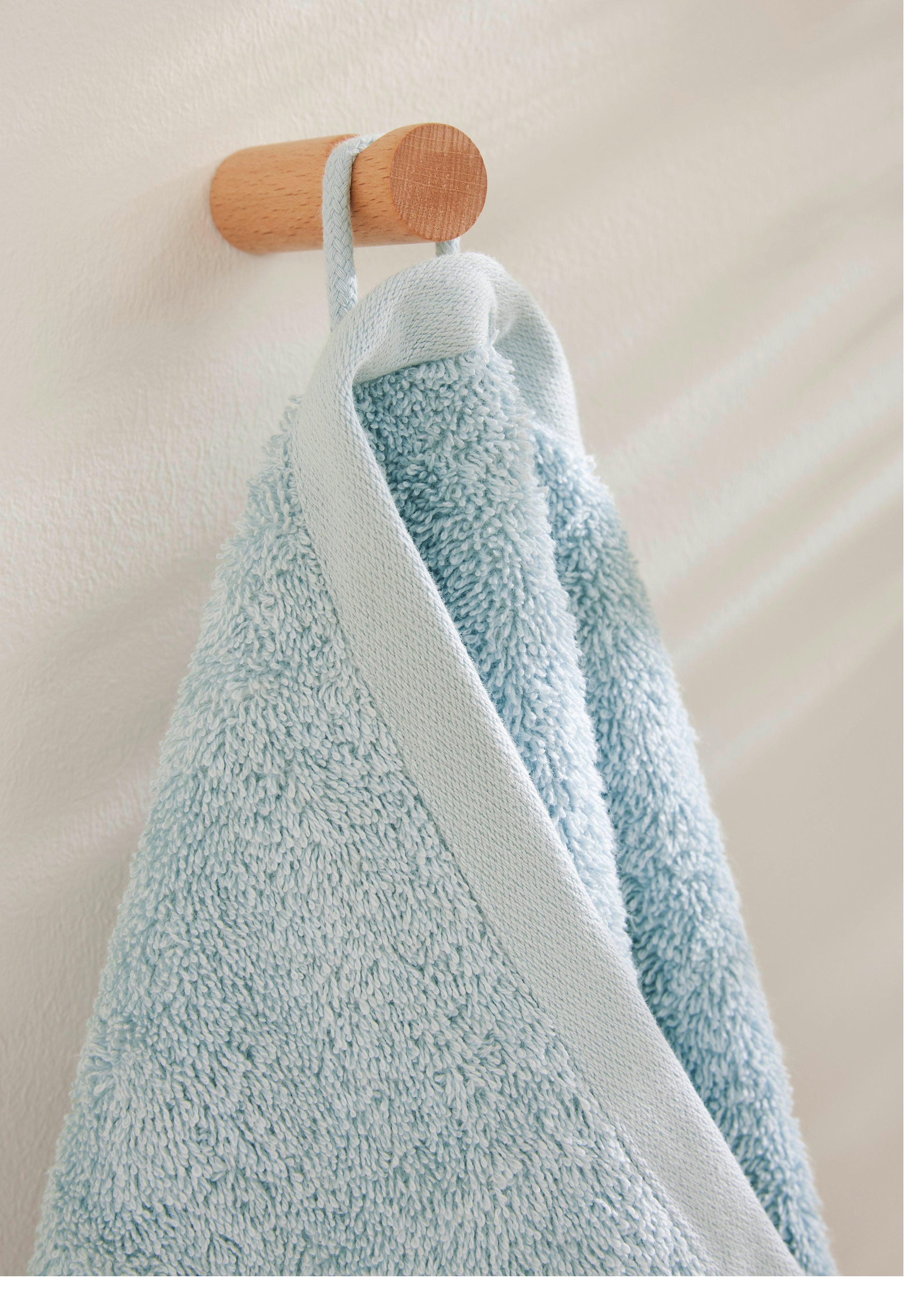 Serviette in 650, 350, 800, 400, 850, 750, 550, 200, 380, 900, 500, 700, 600, 880, 300, 440, 660, 330 & 770