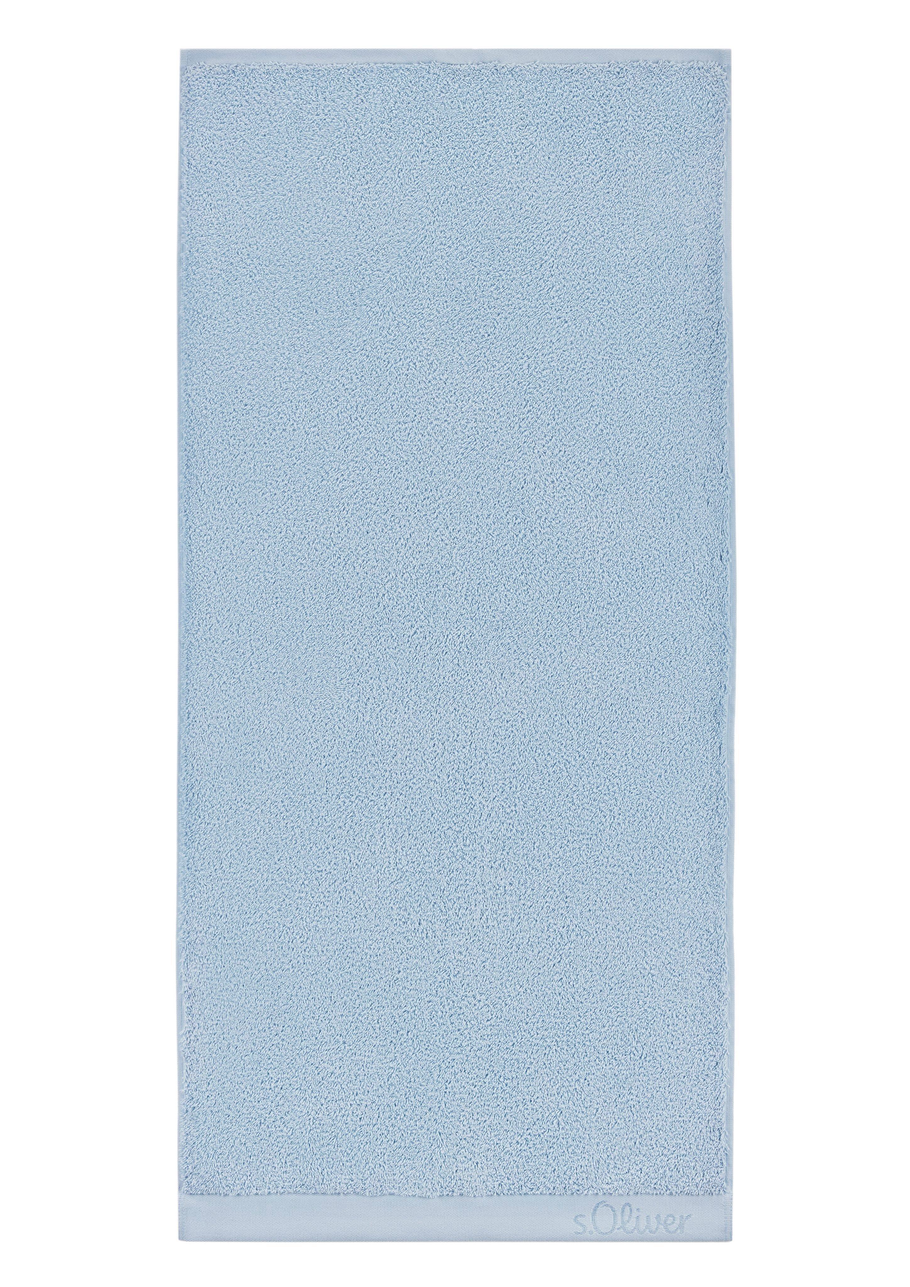 Serviette in 650, 350, 800, 400, 850, 750, 550, 200, 380, 900, 500, 700, 600, 880, 300, 440, 660, 330 & 770