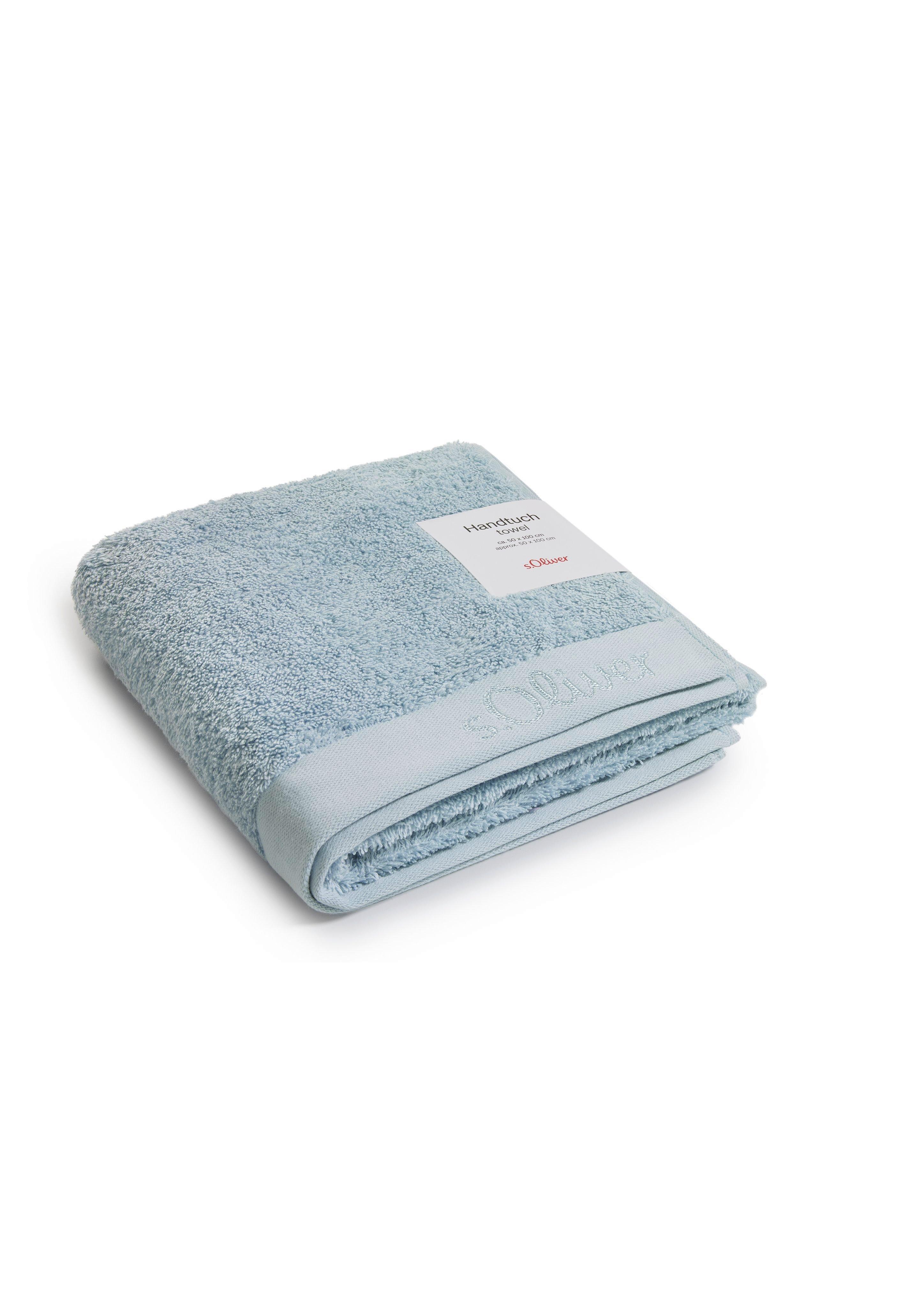 Serviette in 650, 350, 800, 400, 850, 750, 550, 200, 380, 900, 500, 700, 600, 880, 300, 440, 660, 330 & 770