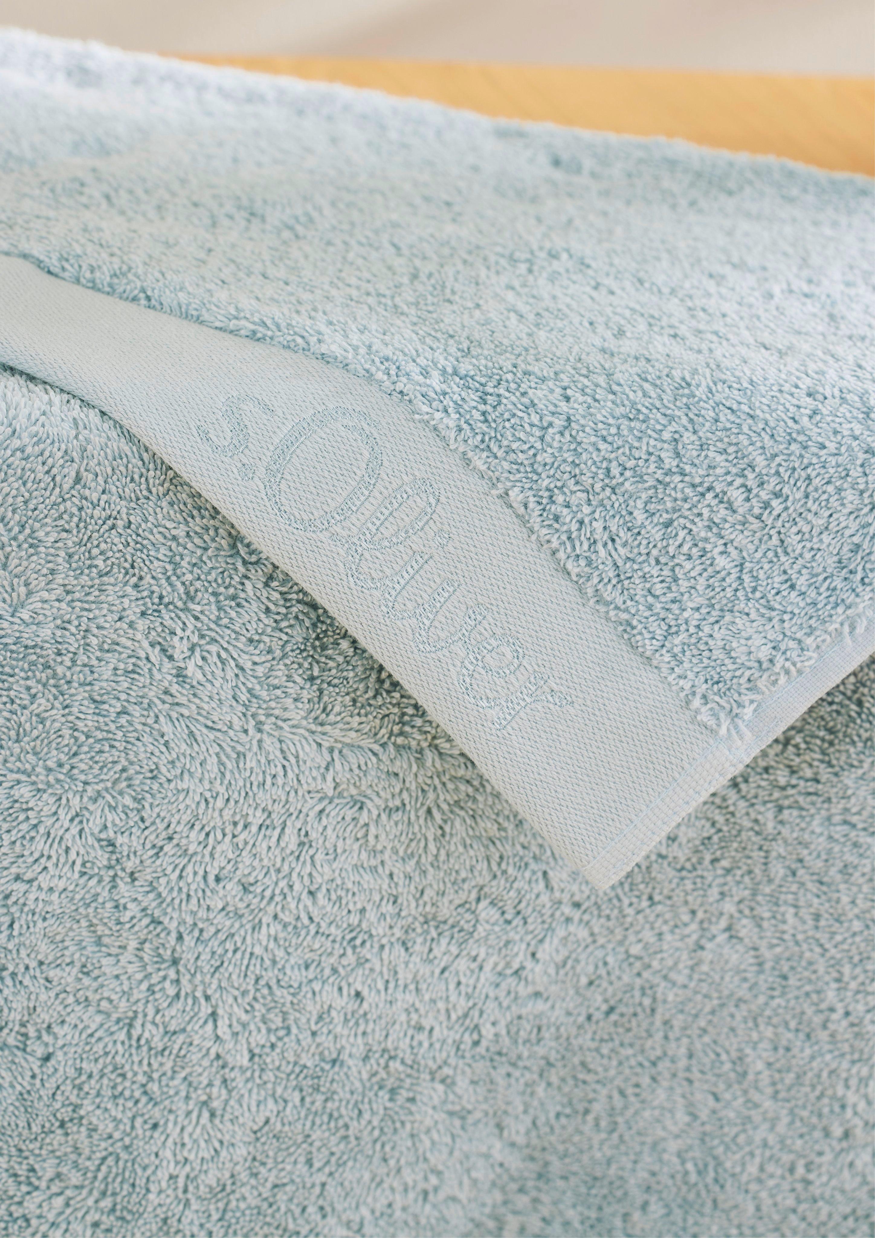 Serviette in 650, 350, 800, 400, 850, 750, 550, 200, 380, 900, 500, 700, 600, 880, 300, 440, 660, 330 & 770