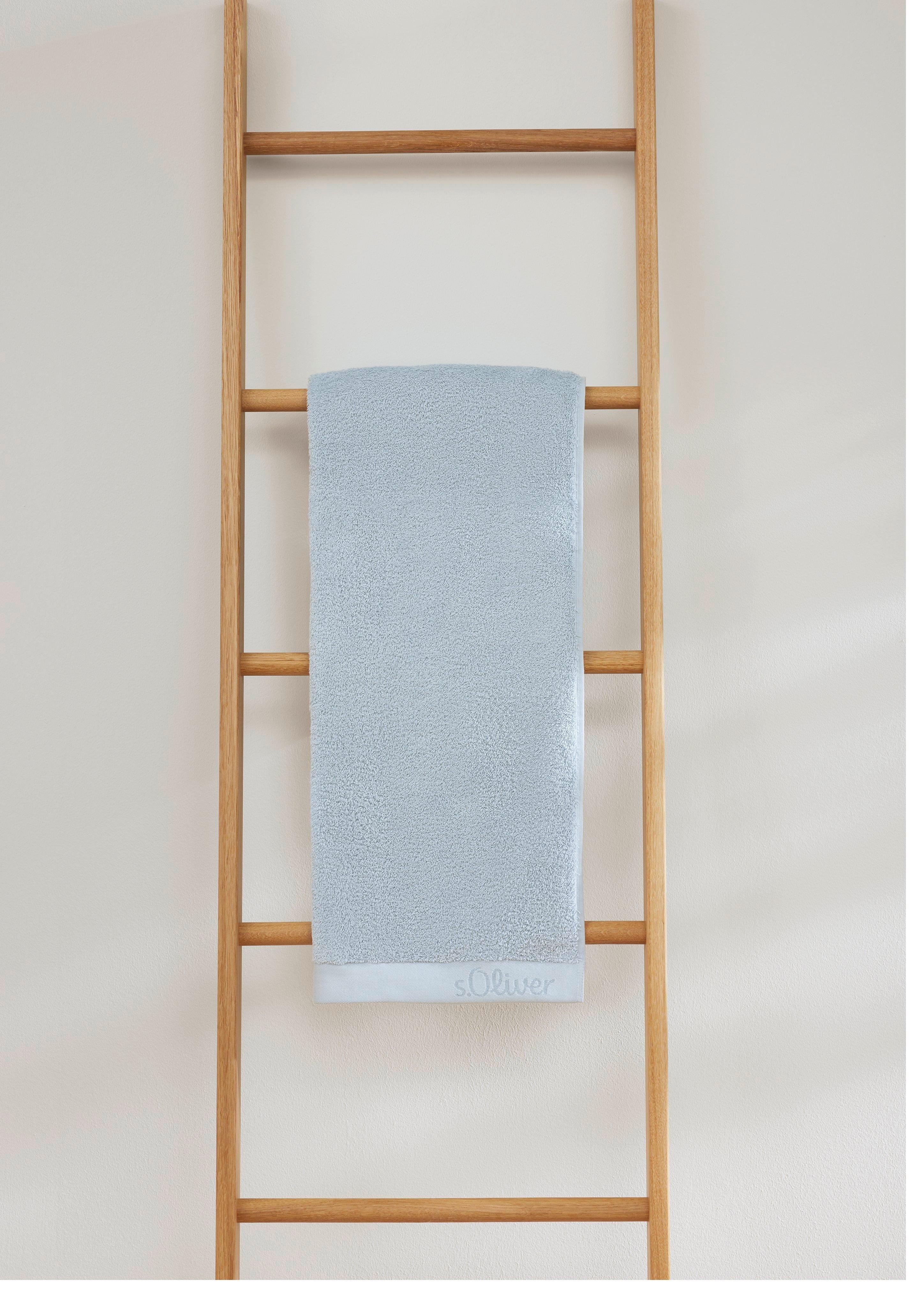 Product sibling blauw