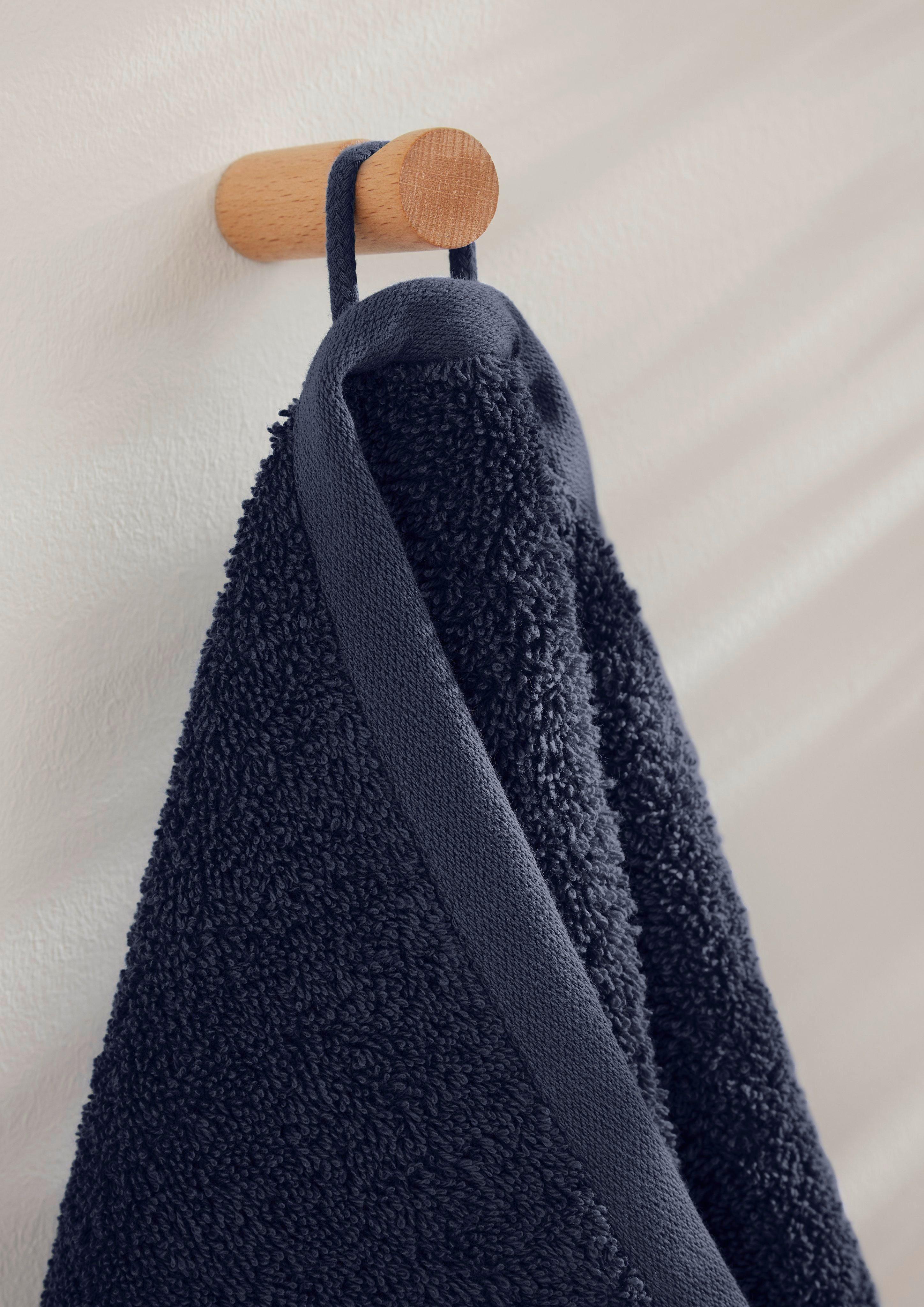 Brisače in 660, 350, 800, 400, 850, 750, 550, 200, 380, 900, 500, 700, 600, 650, 880, 300, 440, 330 & 770