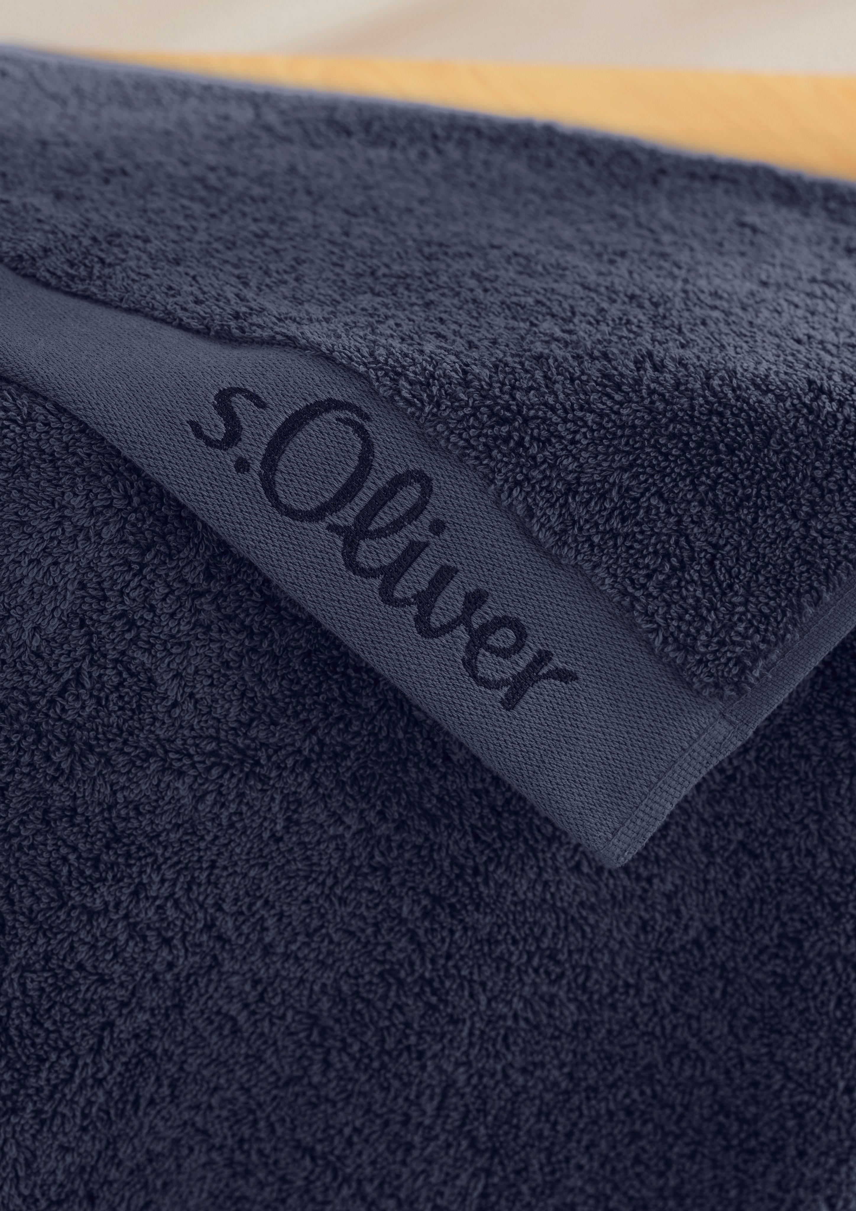 Brisače in 660, 350, 800, 400, 850, 750, 550, 200, 380, 900, 500, 700, 600, 650, 880, 300, 440, 330 & 770