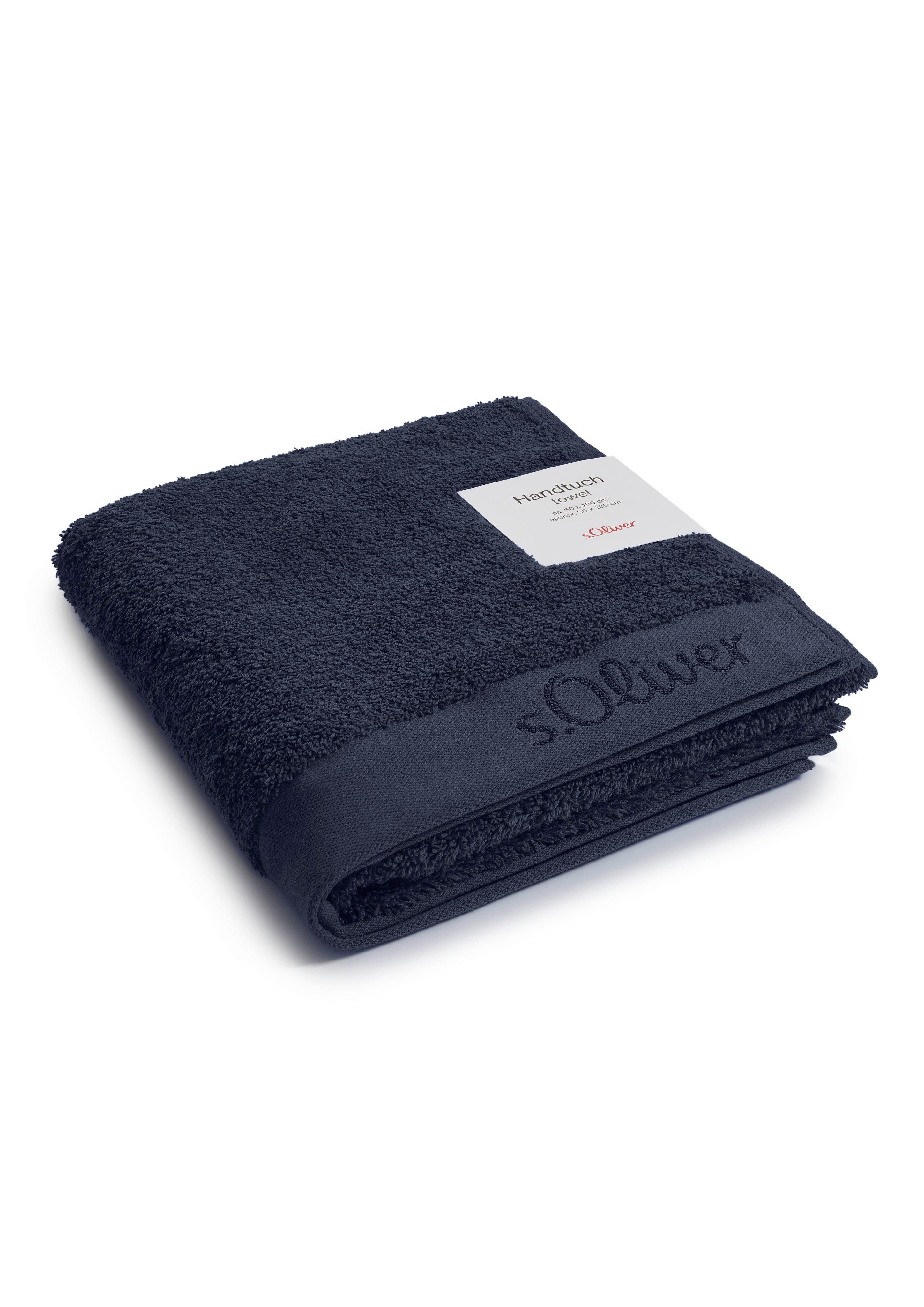 Brisače in 660, 350, 800, 400, 850, 750, 550, 200, 380, 900, 500, 700, 600, 650, 880, 300, 440, 330 & 770