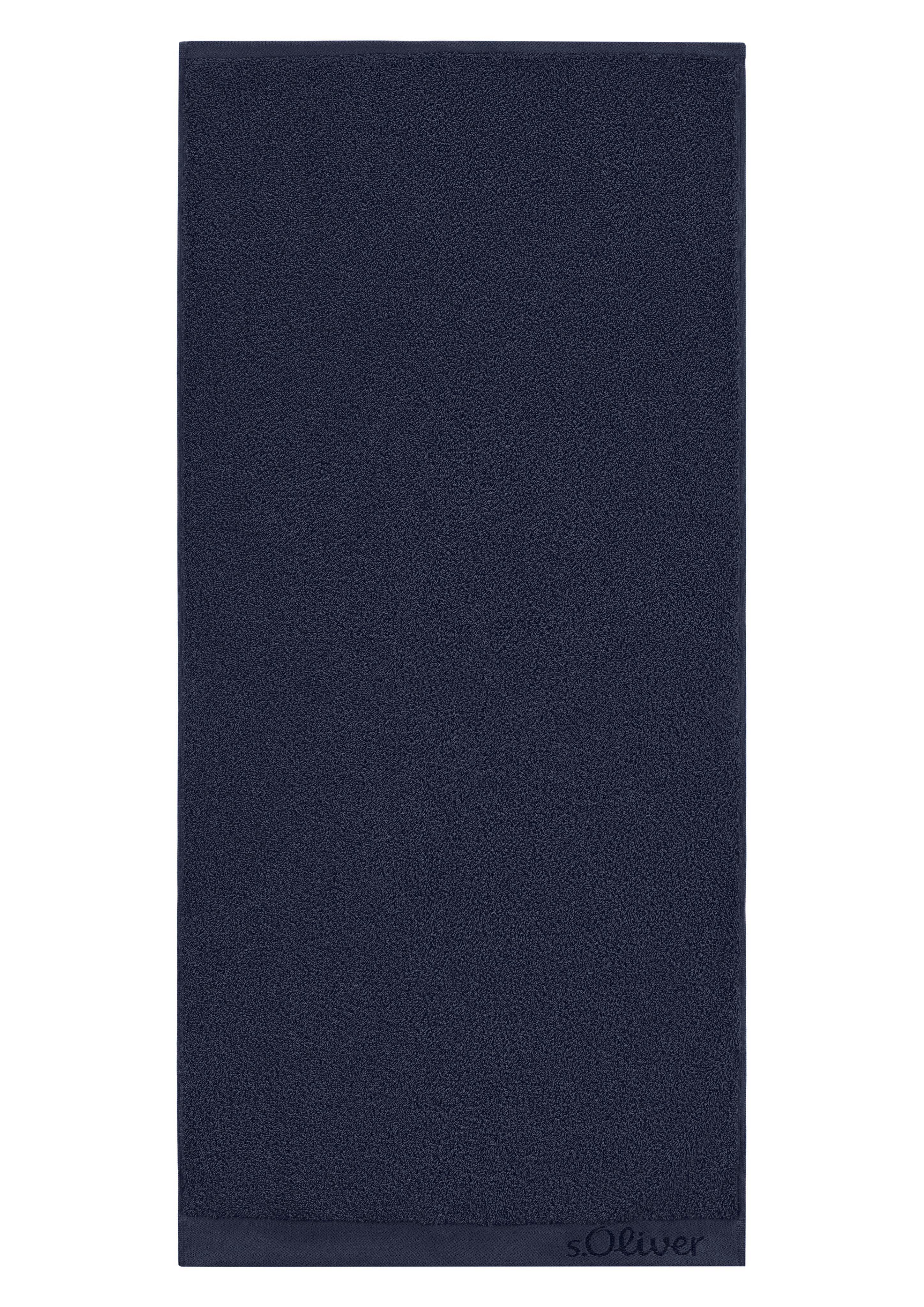 Brisače in 660, 350, 800, 400, 850, 750, 550, 200, 380, 900, 500, 700, 600, 650, 880, 300, 440, 330 & 770