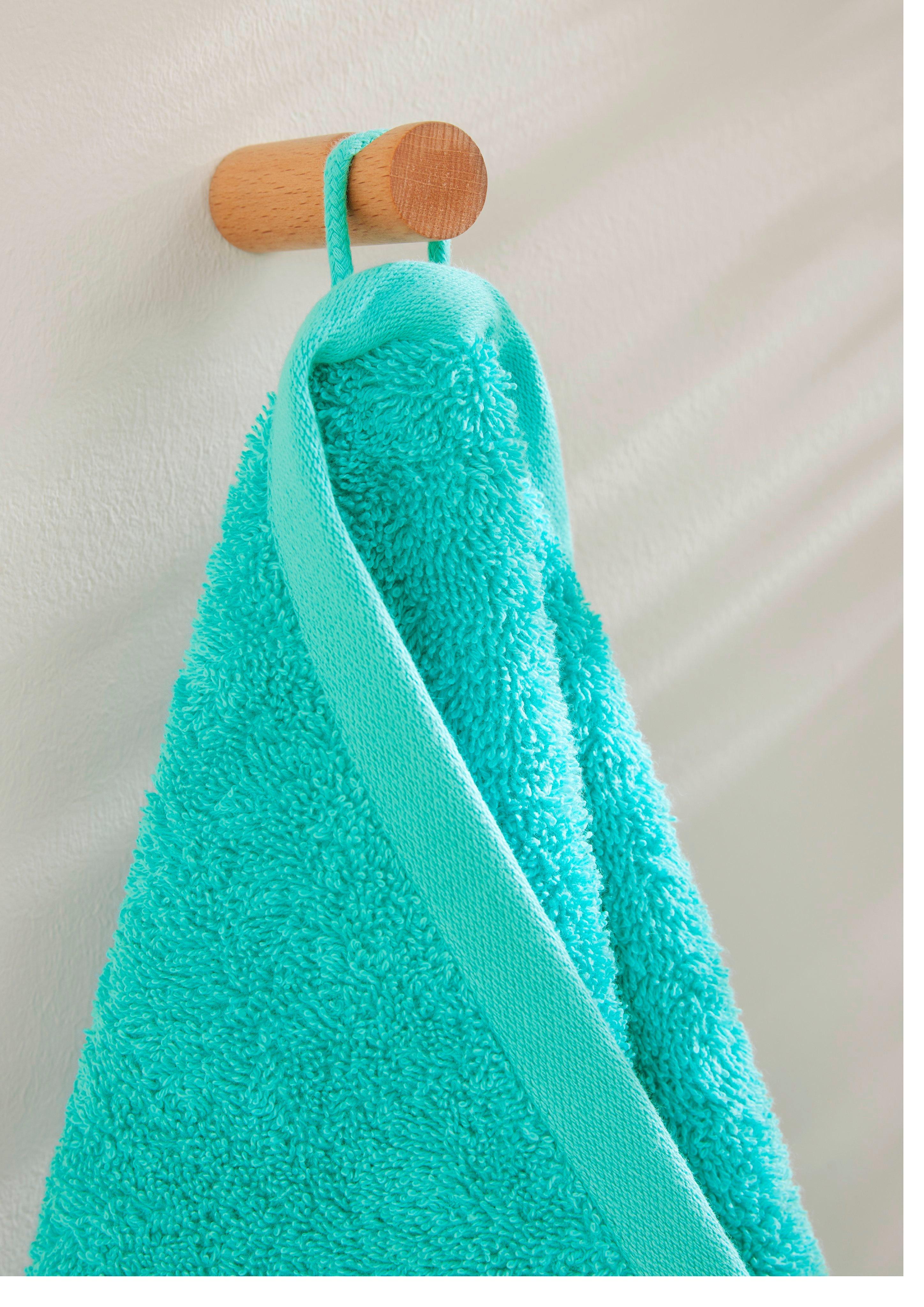 Serviette in 680, 350, 800, 400, 850, 750, 550, 200, 380, 900, 500, 700, 600, 650, 880, 300, 440, 660, 330 & 770