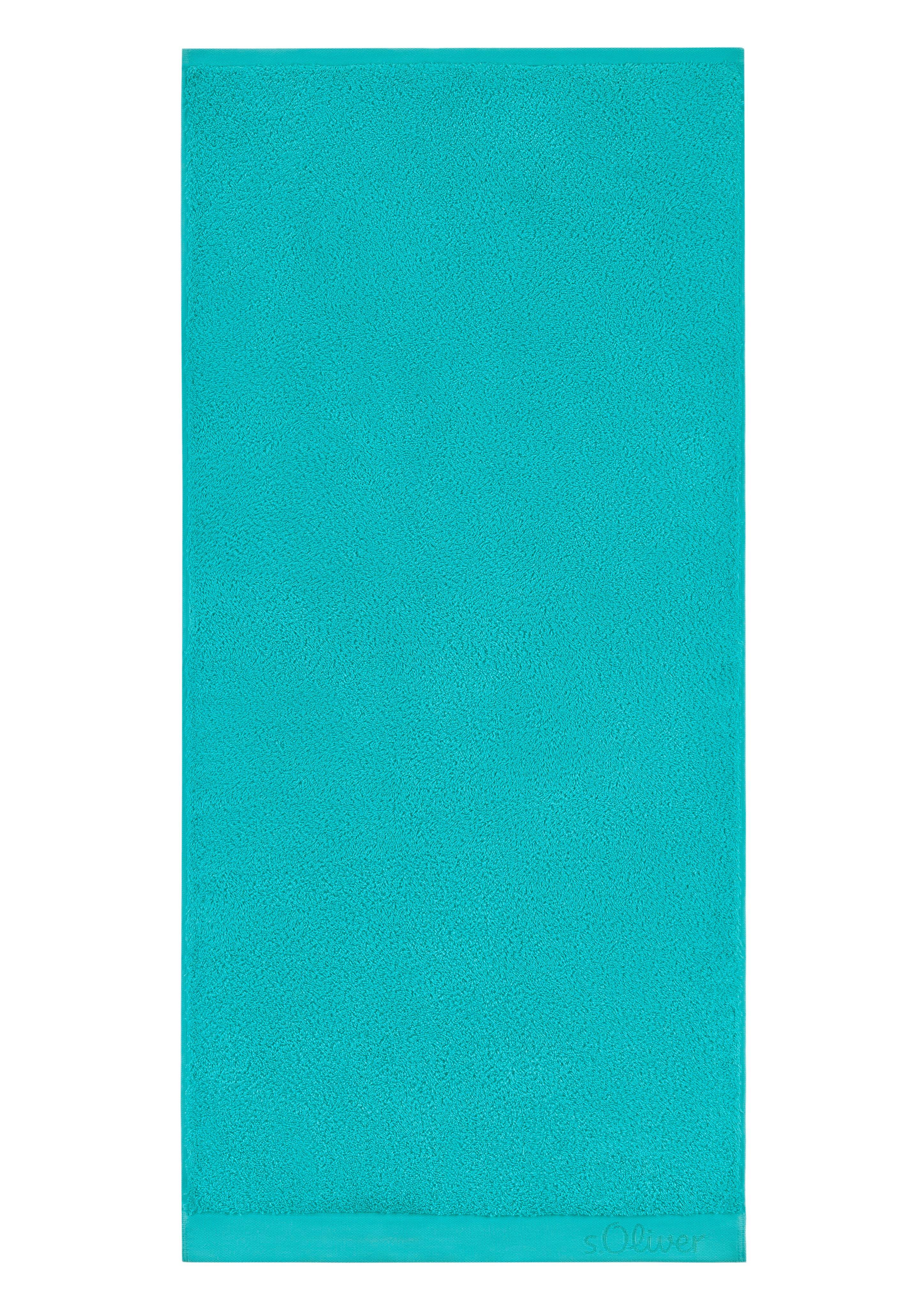 Serviette in 680, 350, 800, 400, 850, 750, 550, 200, 380, 900, 500, 700, 600, 650, 880, 300, 440, 660, 330 & 770