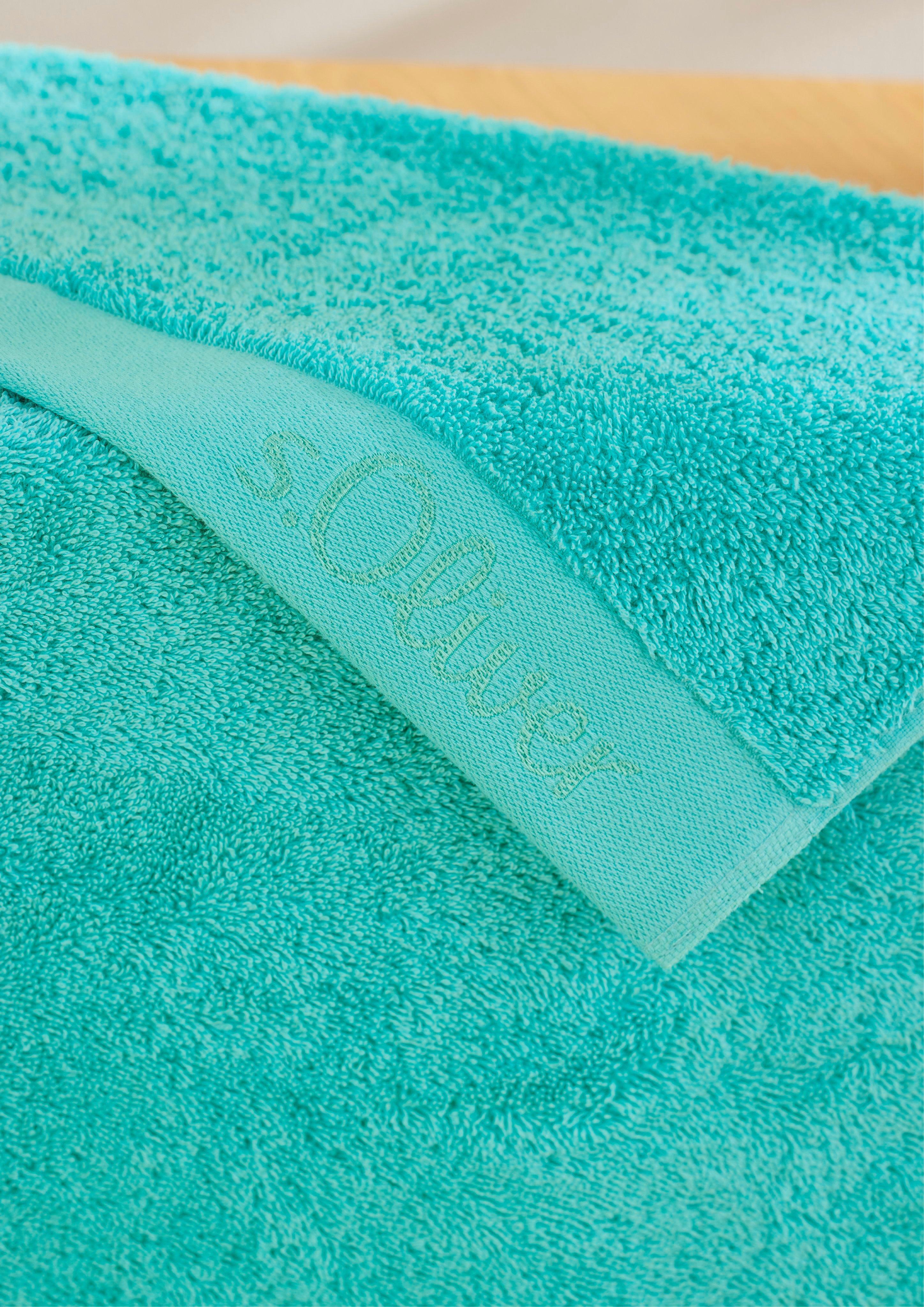 Serviette in 680, 350, 800, 400, 850, 750, 550, 200, 380, 900, 500, 700, 600, 650, 880, 300, 440, 660, 330 & 770