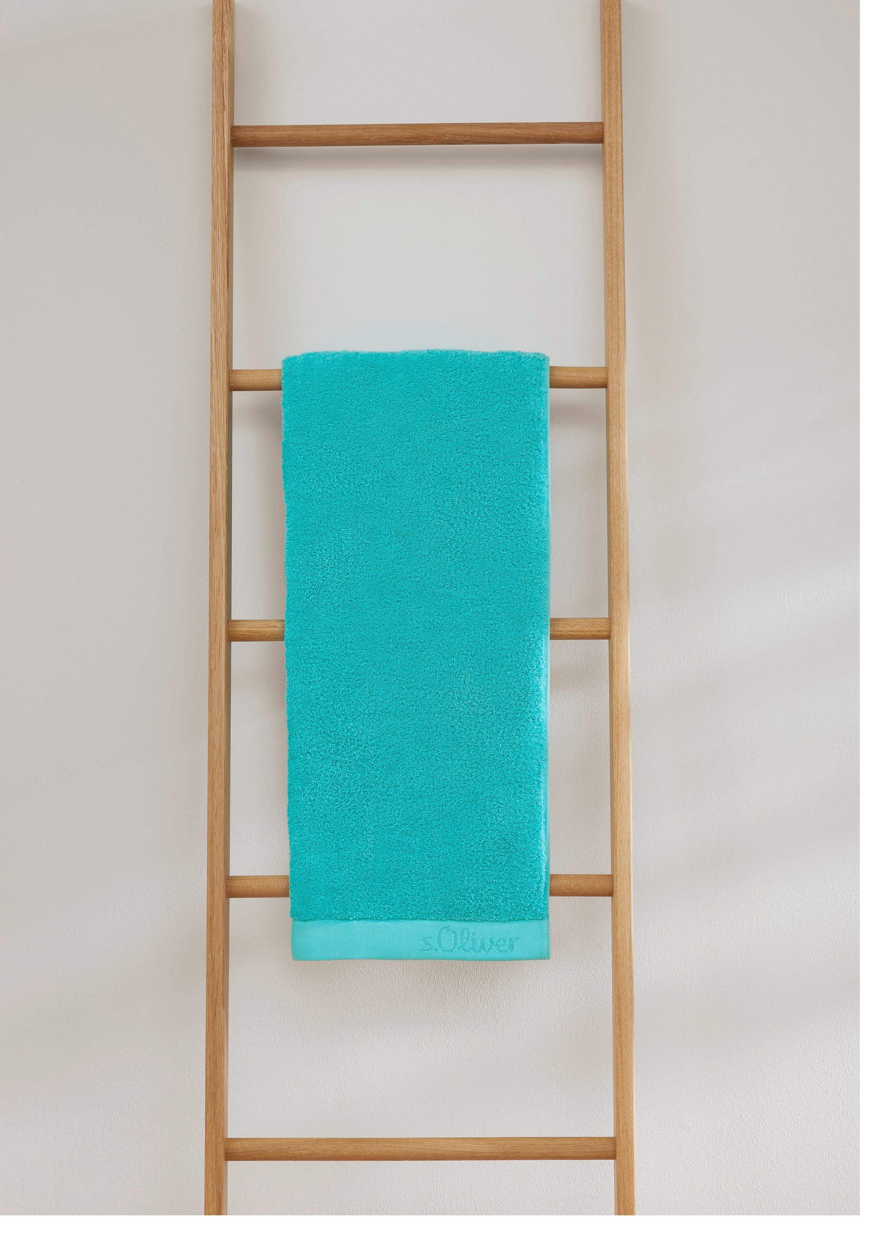 Product sibling turkooizen