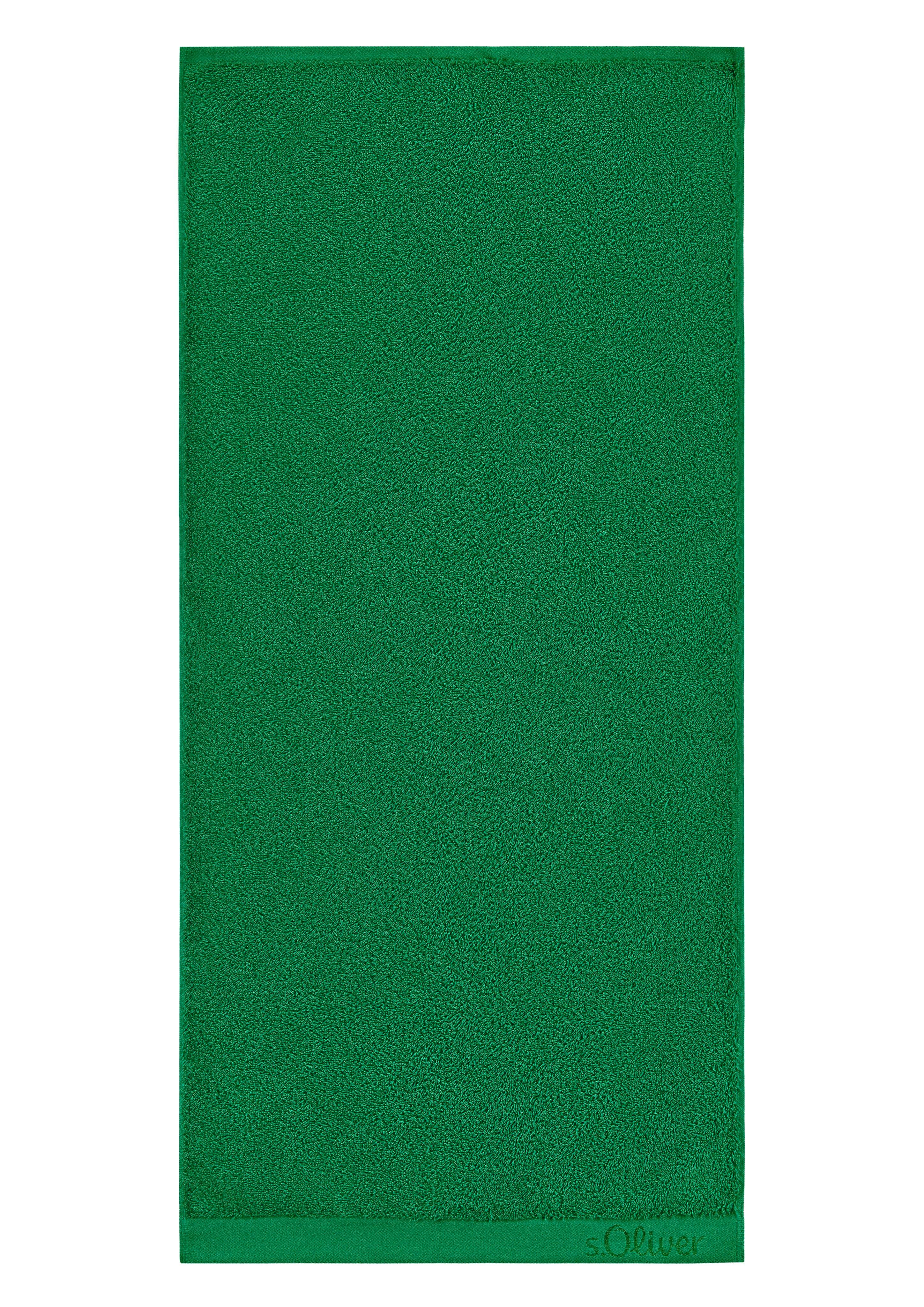 Handdoek in 700, 350, 800, 400, 850, 750, 550, 200, 380, 900, 500, 600, 650, 880, 300, 440, 660, 330 & 770