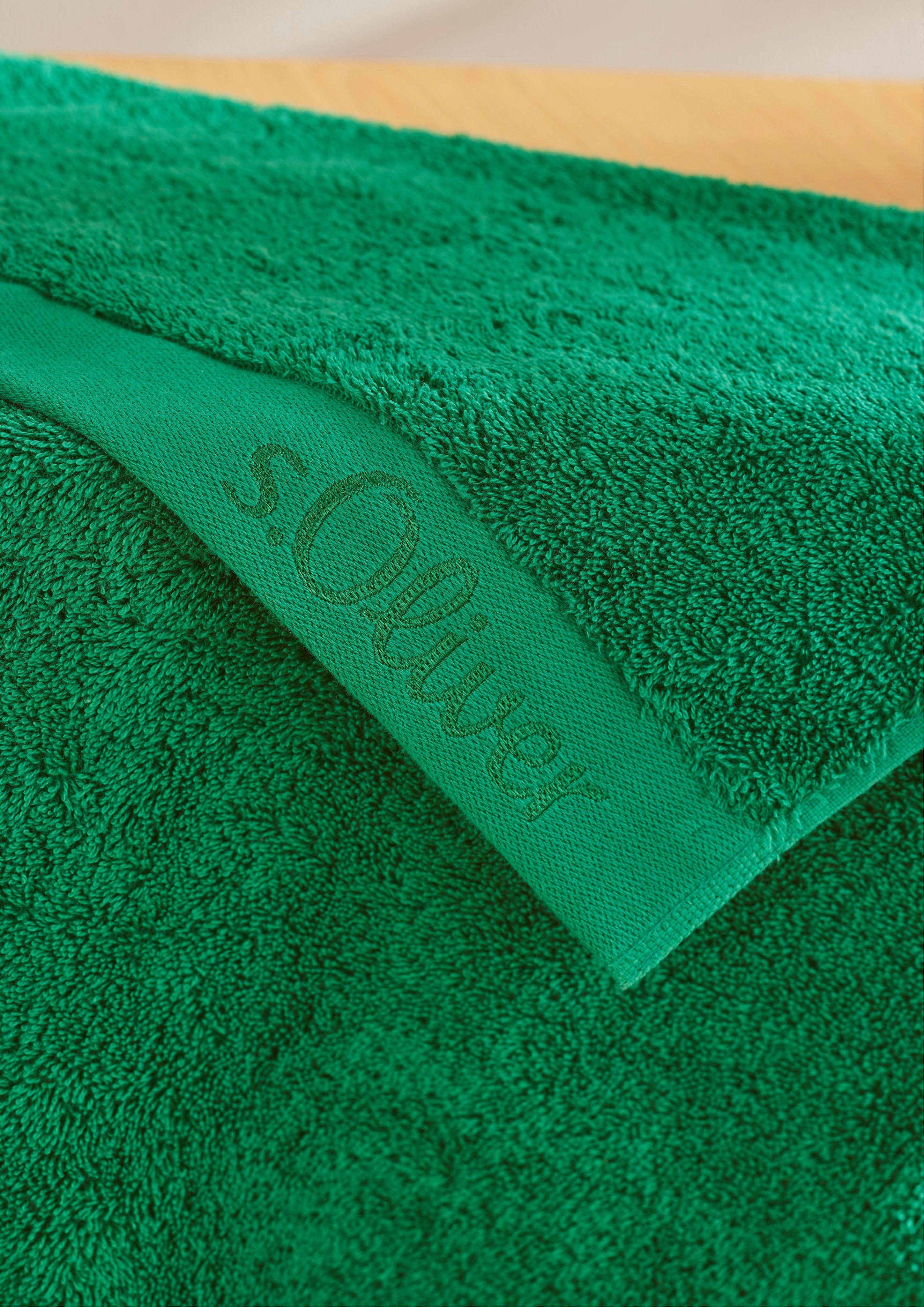 Handdoek in 700, 350, 800, 400, 850, 750, 550, 200, 380, 900, 500, 600, 650, 880, 300, 440, 660, 330 & 770