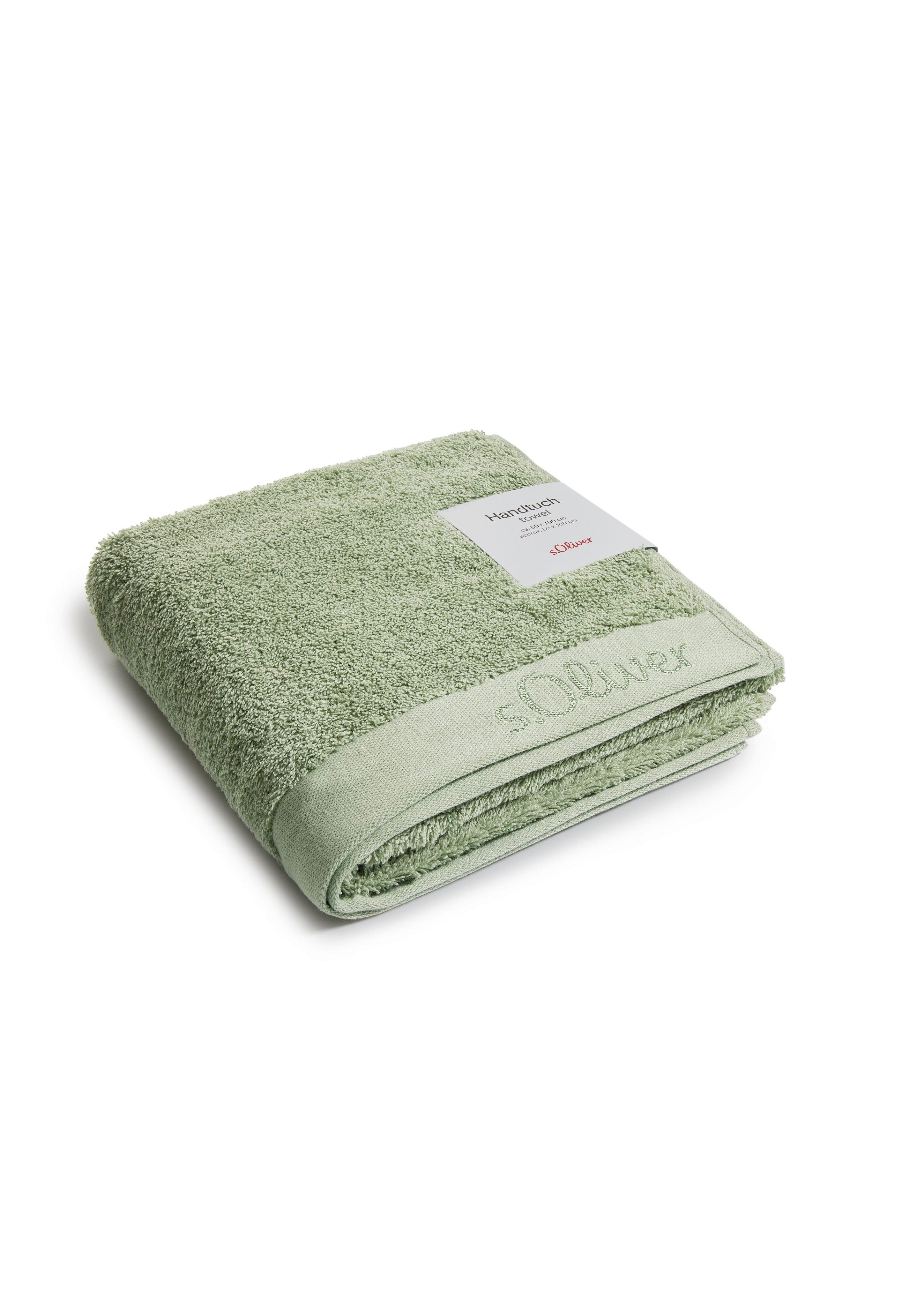 Serviette in 750, 350, 800, 400, 850, 550, 200, 380, 900, 500, 700, 600, 650, 880, 300, 440, 660, 330 & 770