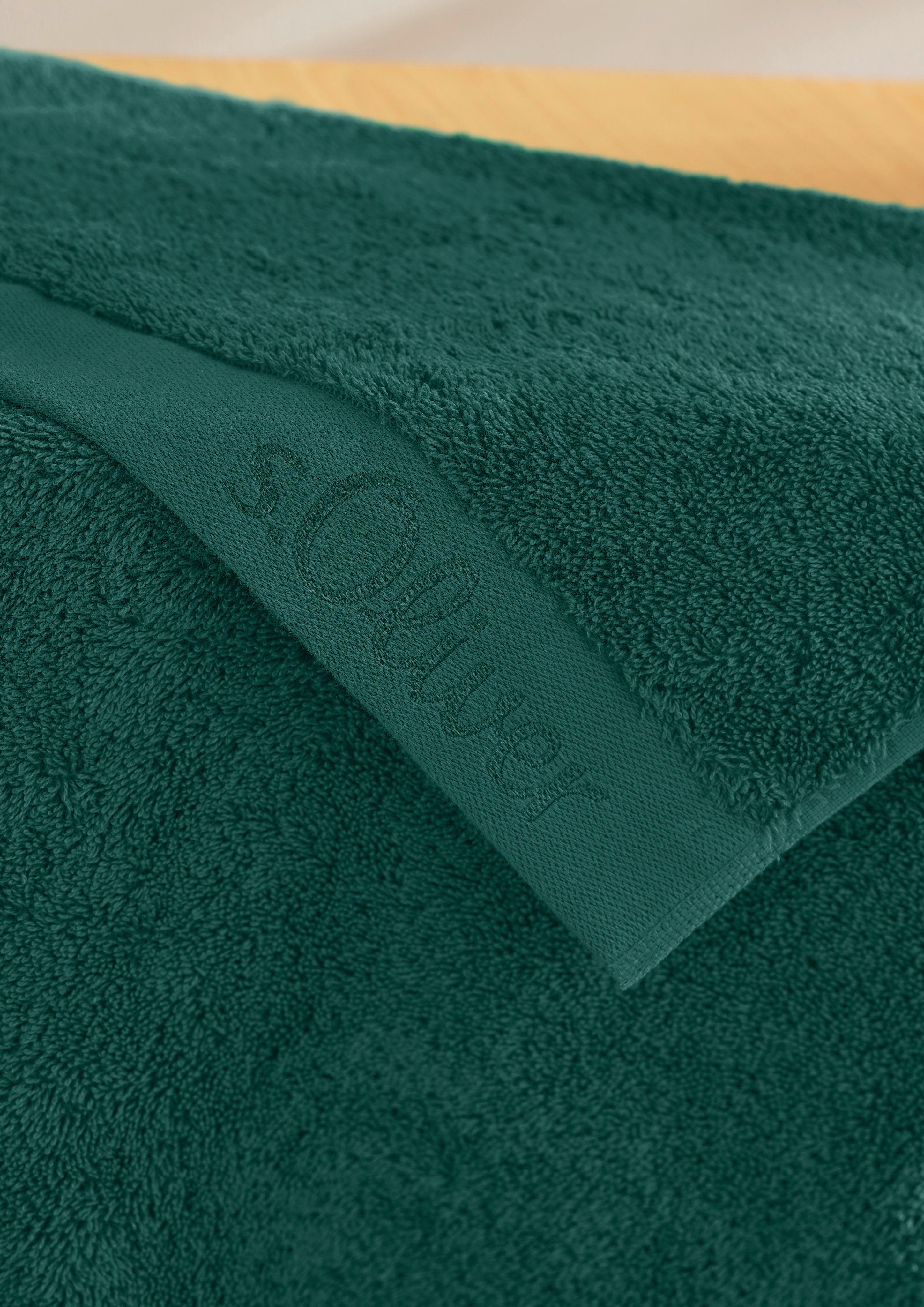 Brisače in 770, 350, 800, 400, 850, 750, 550, 200, 380, 900, 500, 700, 600, 650, 880, 300, 440, 660 & 330