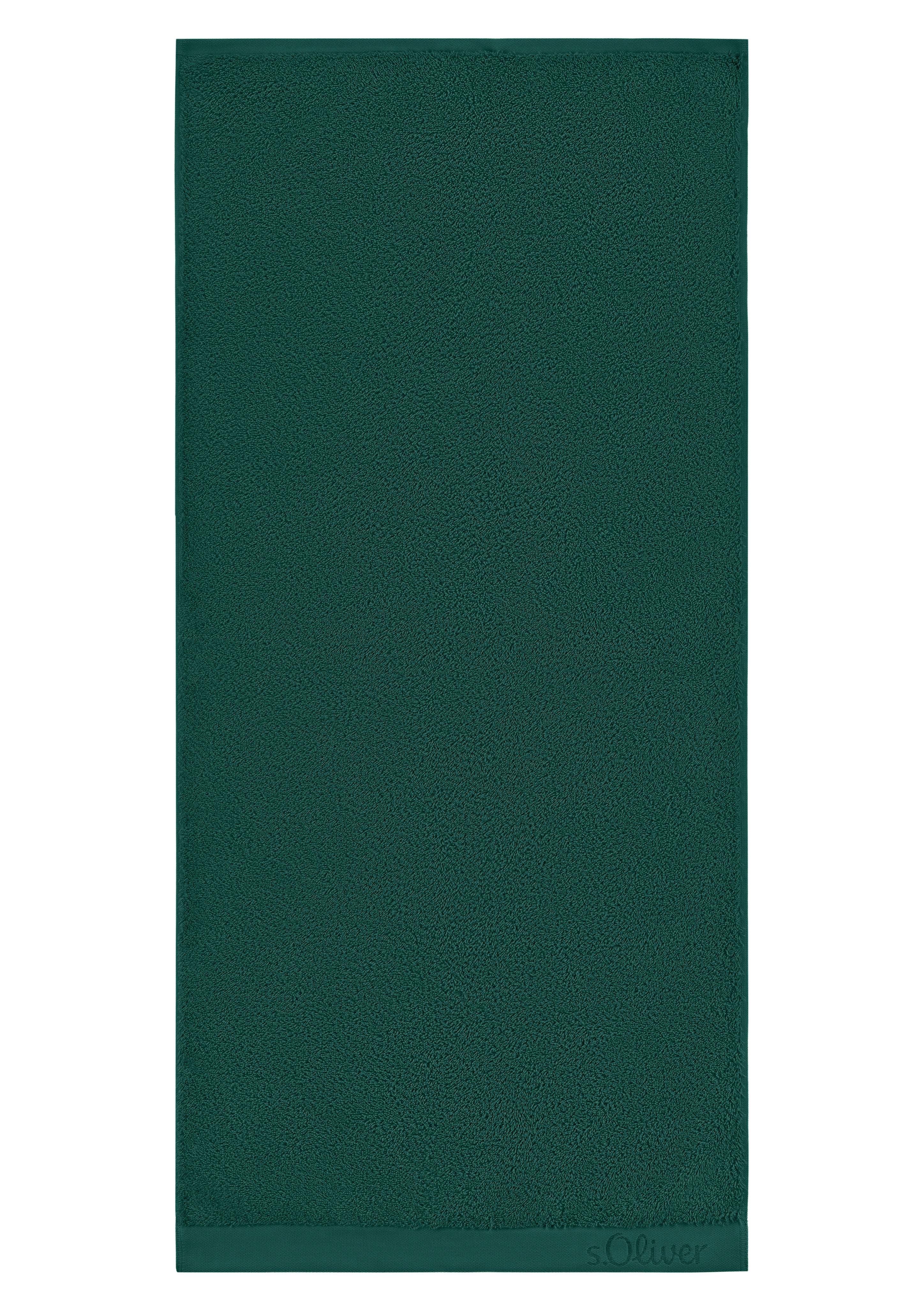 Brisače in 770, 350, 800, 400, 850, 750, 550, 200, 380, 900, 500, 700, 600, 650, 880, 300, 440, 660 & 330