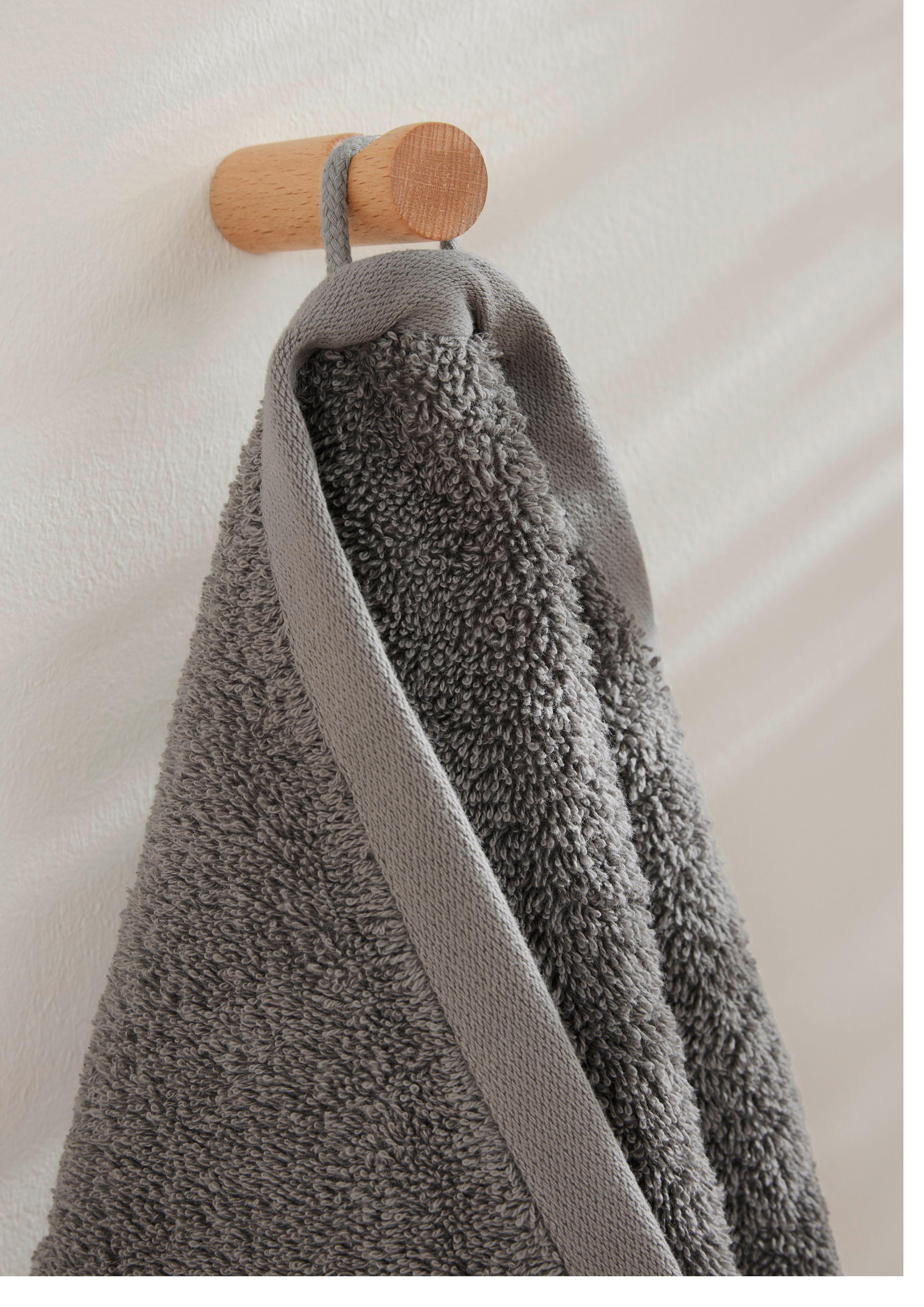 Serviette in 800, 350, 400, 850, 750, 550, 200, 380, 900, 500, 700, 600, 650, 880, 300, 440, 660, 330 & 770