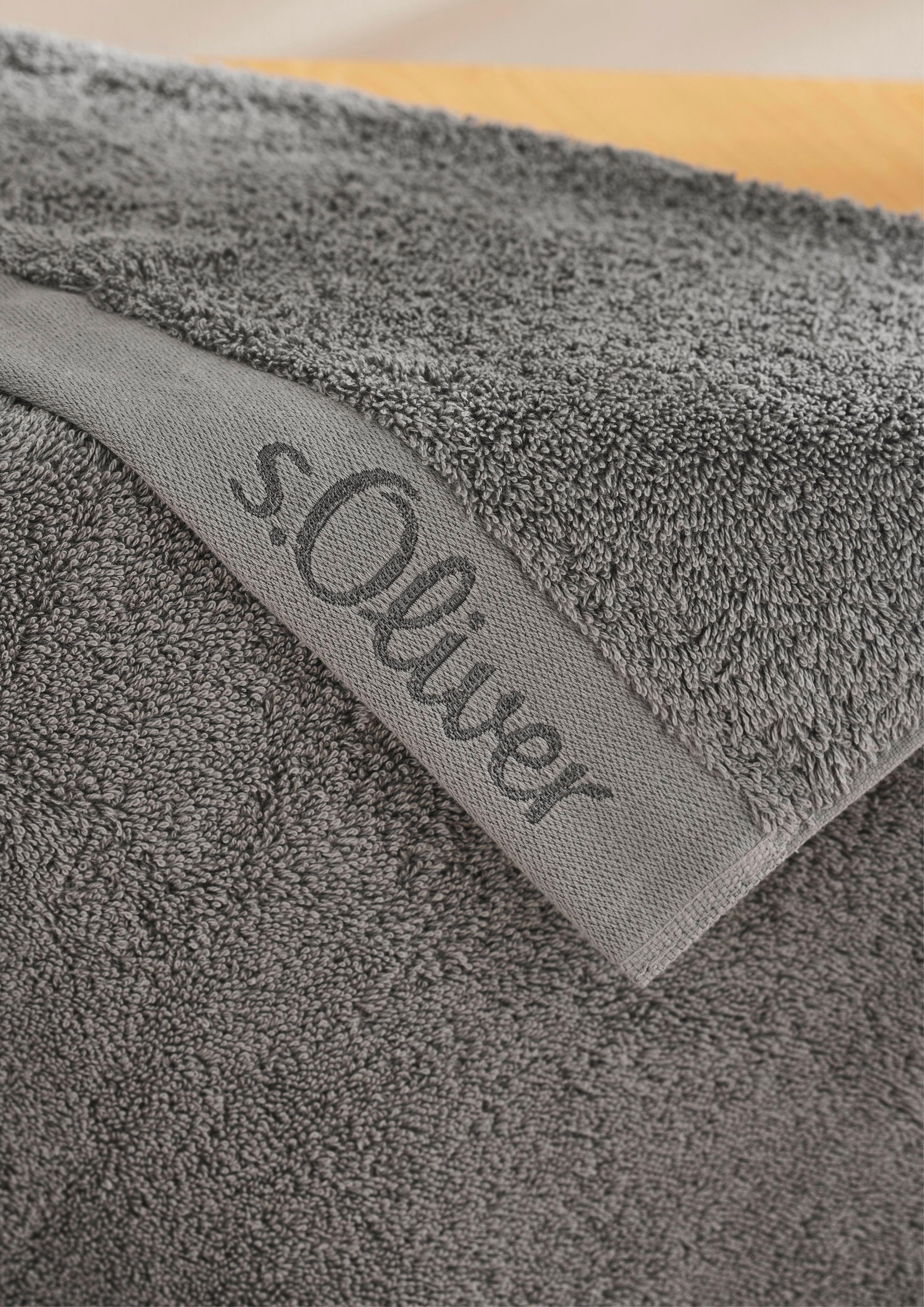 Serviette in 800, 350, 400, 850, 750, 550, 200, 380, 900, 500, 700, 600, 650, 880, 300, 440, 660, 330 & 770