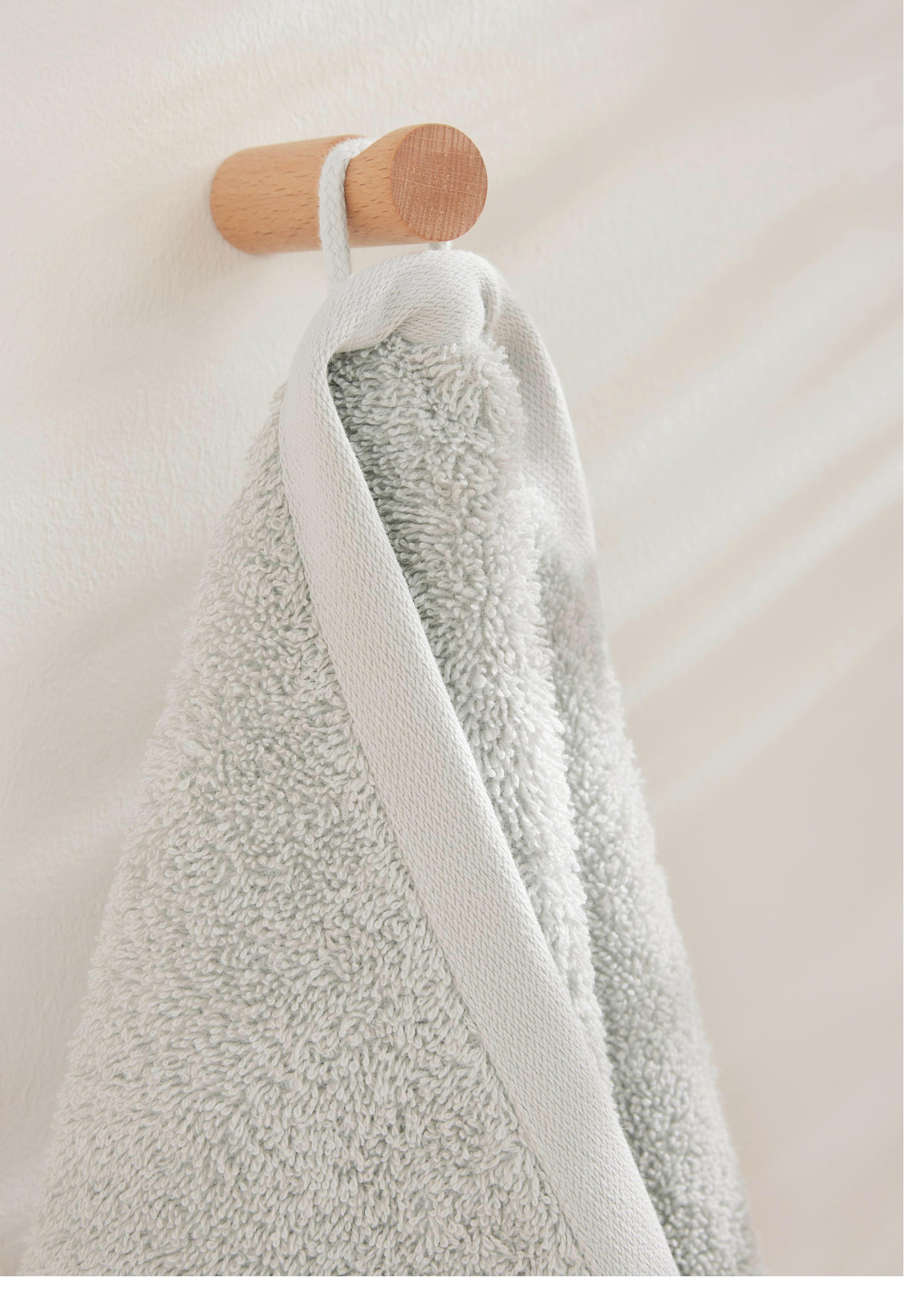 Serviette in 850, 350, 800, 400, 750, 550, 200, 380, 900, 500, 700, 600, 650, 880, 300, 440, 660, 330 & 770