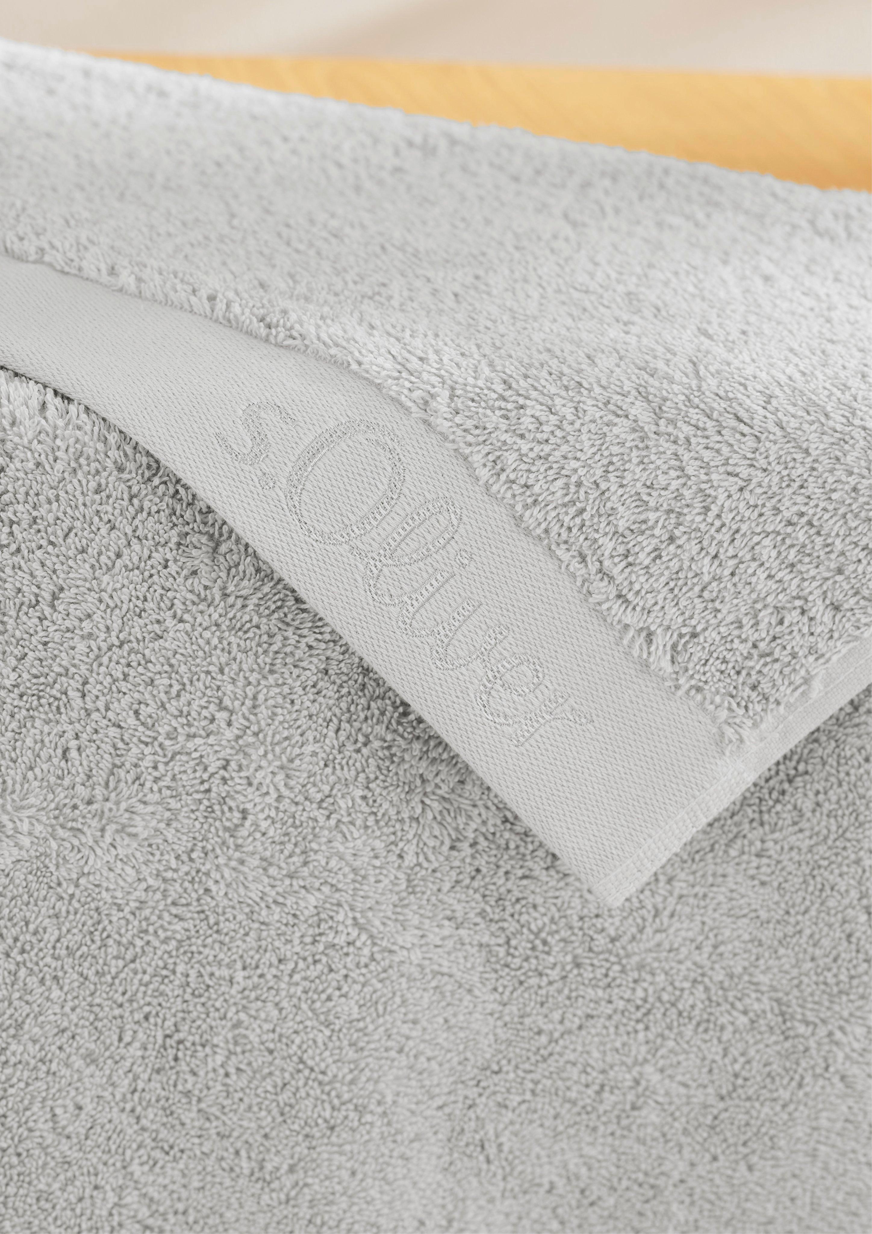 Serviette in 850, 350, 800, 400, 750, 550, 200, 380, 900, 500, 700, 600, 650, 880, 300, 440, 660, 330 & 770