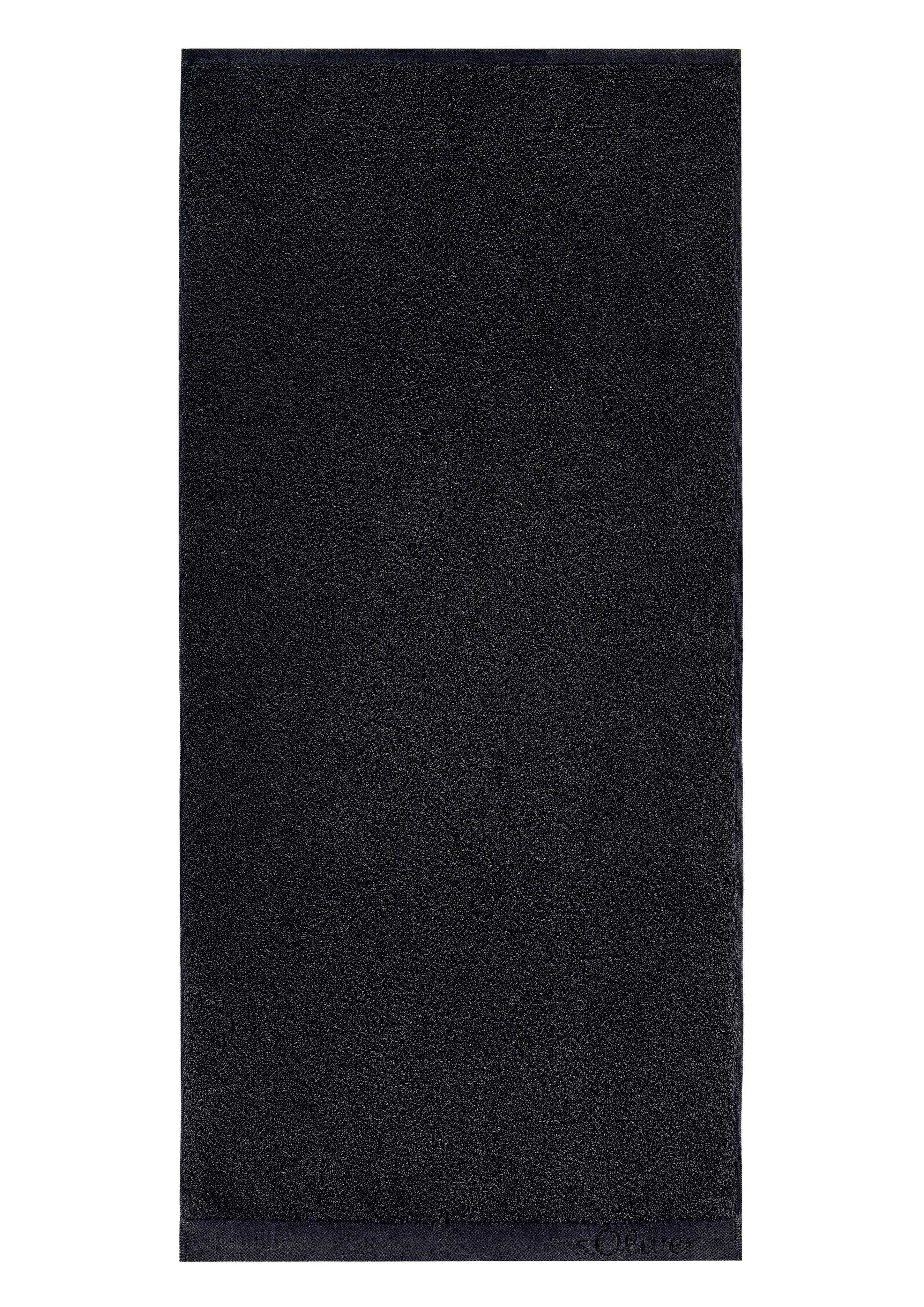 Serviette in 880, 350, 800, 400, 850, 750, 550, 200, 380, 900, 500, 700, 600, 650, 300, 440, 660, 330 & 770