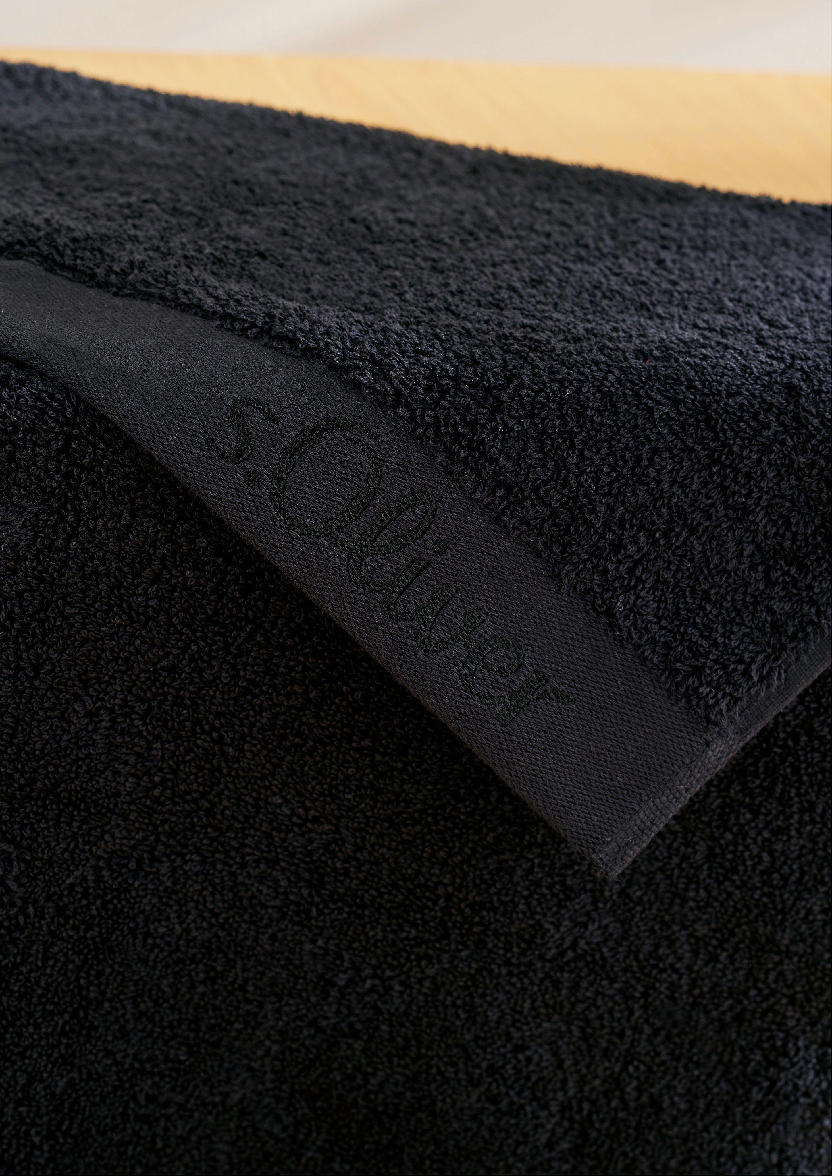 Serviette in 880, 350, 800, 400, 850, 750, 550, 200, 380, 900, 500, 700, 600, 650, 300, 440, 660, 330 & 770