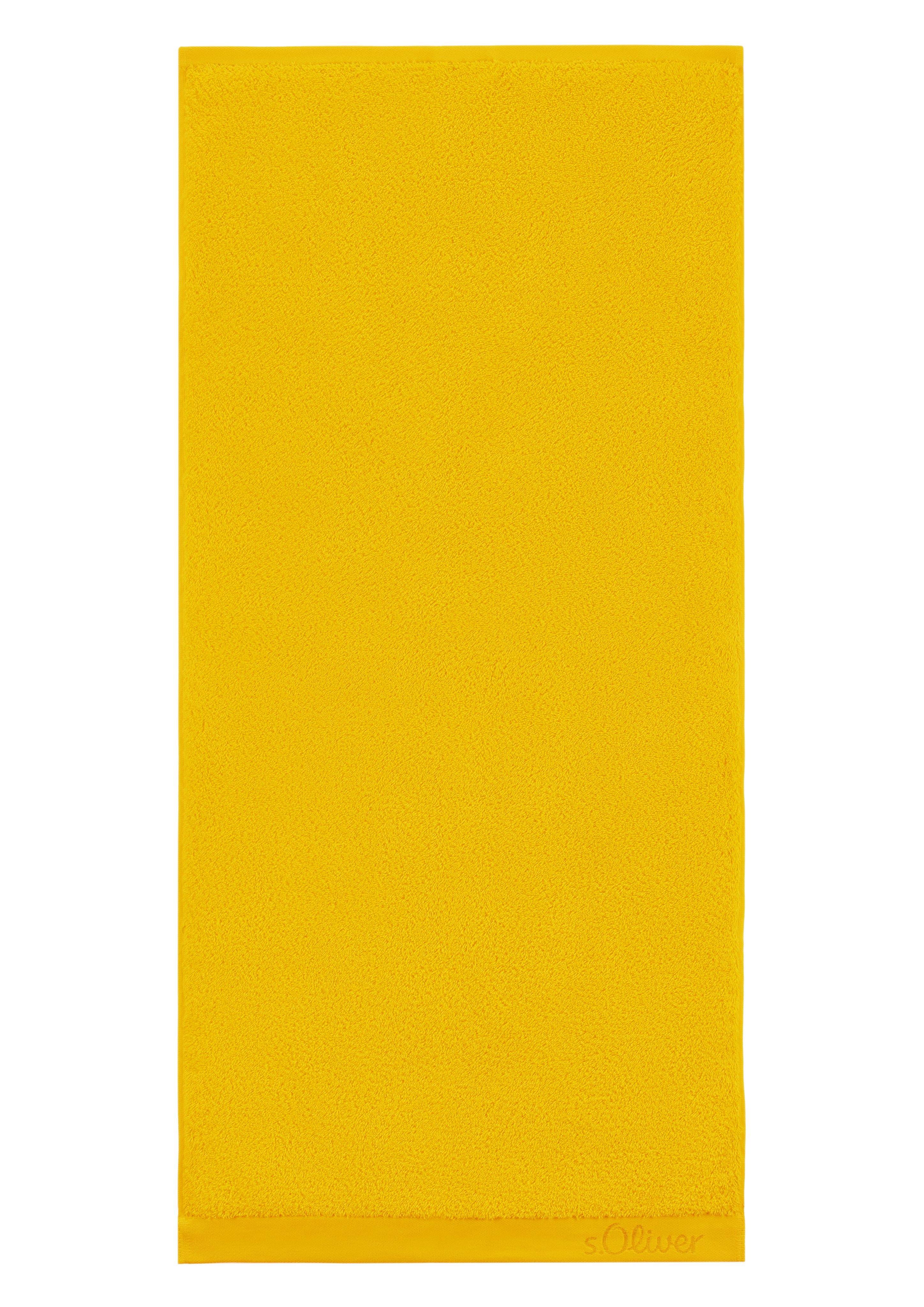 Serviette in 900, 350, 800, 400, 850, 750, 550, 200, 380, 500, 700, 600, 650, 880, 300, 440, 660, 330 & 770