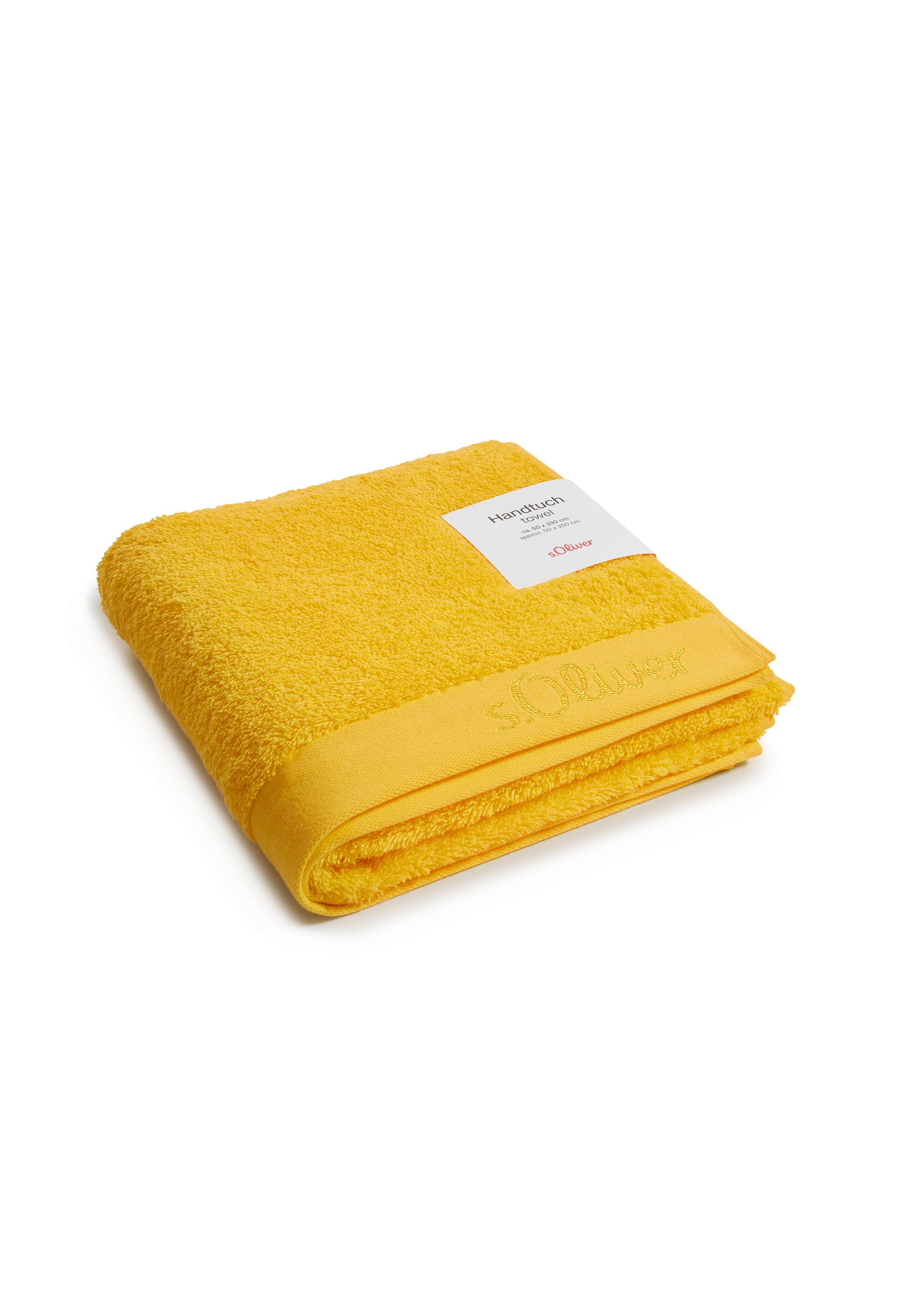 Serviette in 900, 350, 800, 400, 850, 750, 550, 200, 380, 500, 700, 600, 650, 880, 300, 440, 660, 330 & 770