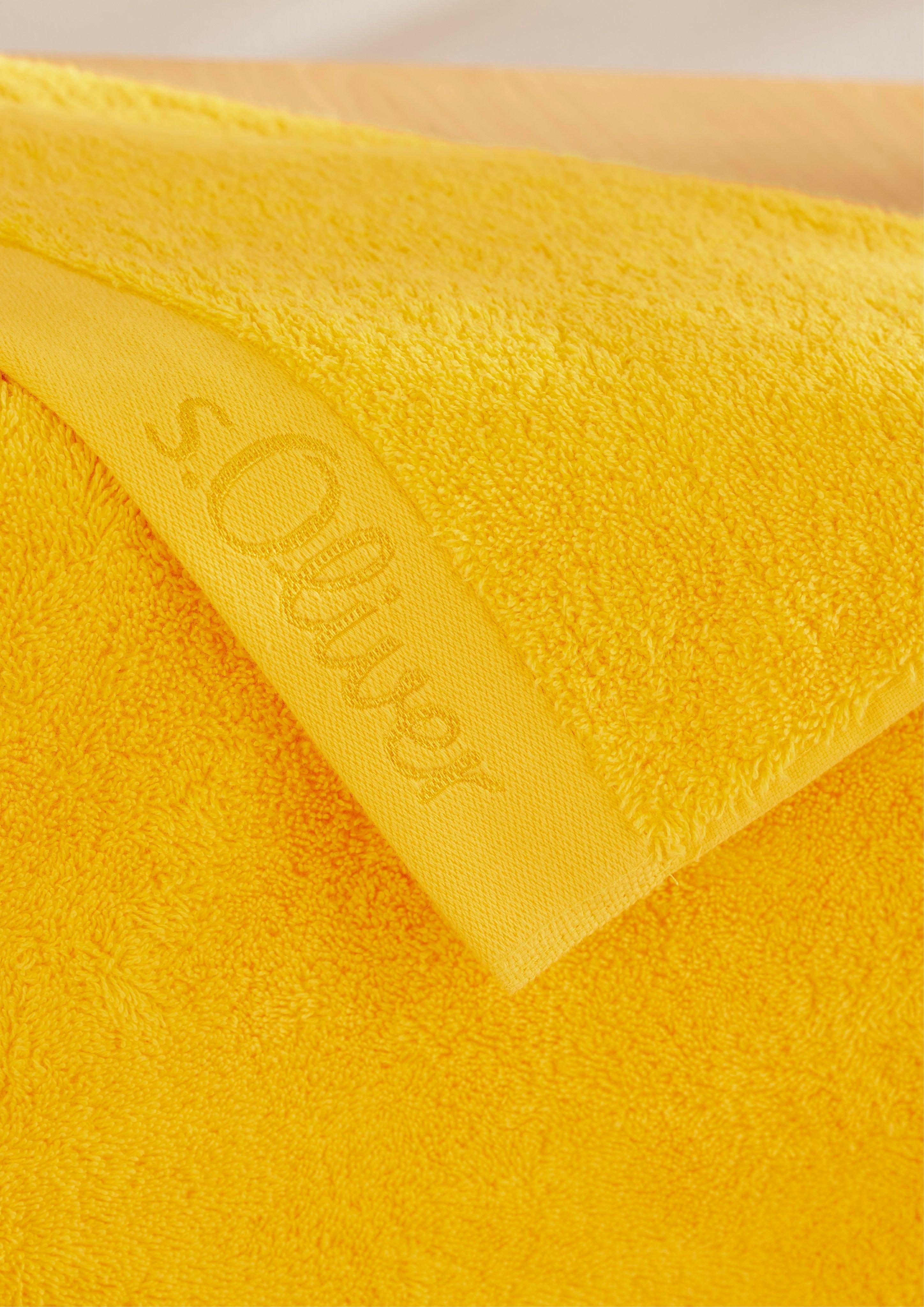 Serviette in 900, 350, 800, 400, 850, 750, 550, 200, 380, 500, 700, 600, 650, 880, 300, 440, 660, 330 & 770