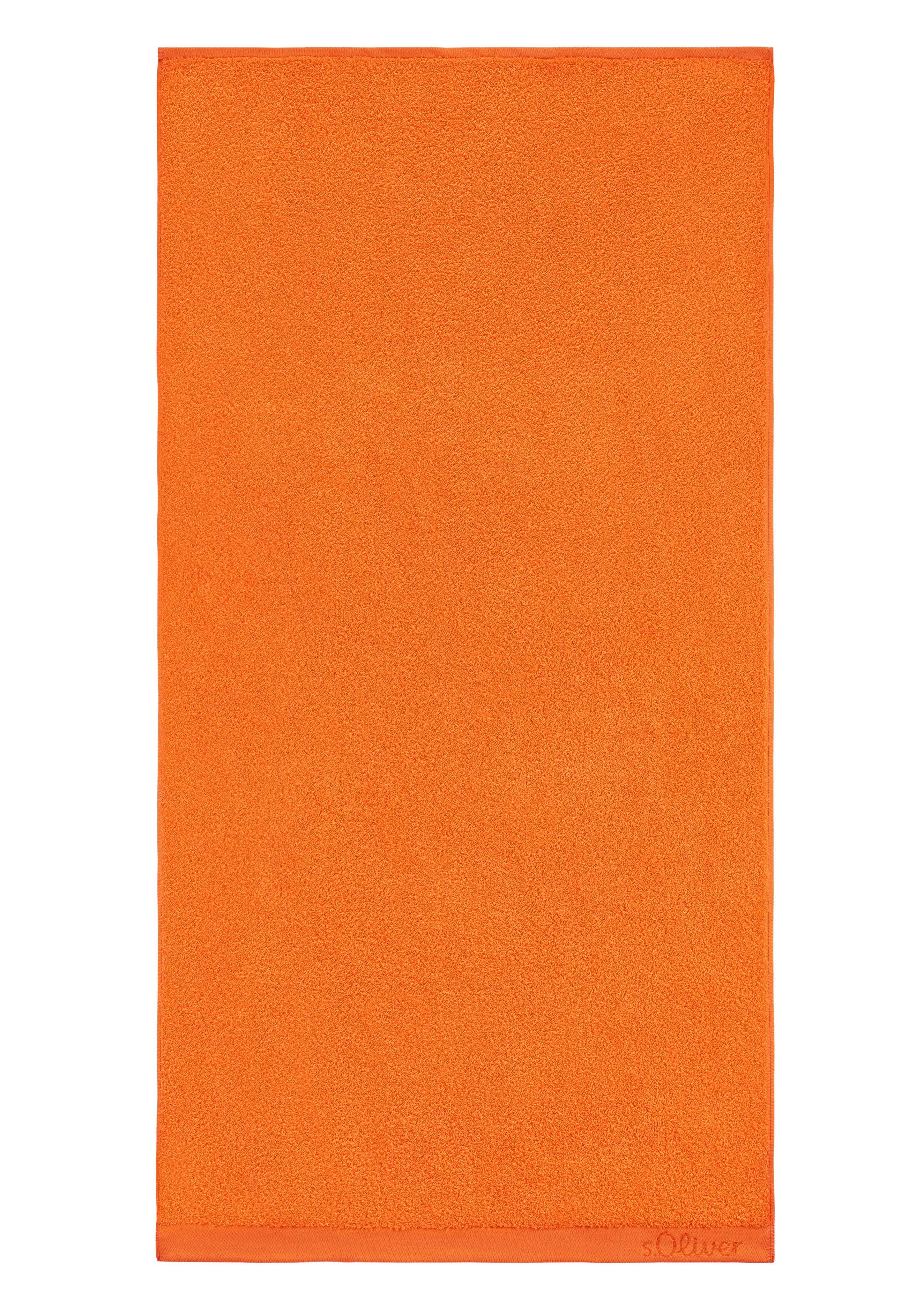 Duschtuch in 200, 800, 750, 400, 850, 350, 900, 700, 650, 880, 550, 600, 500, 300, 680, 380, 770, 330, 440 & 660