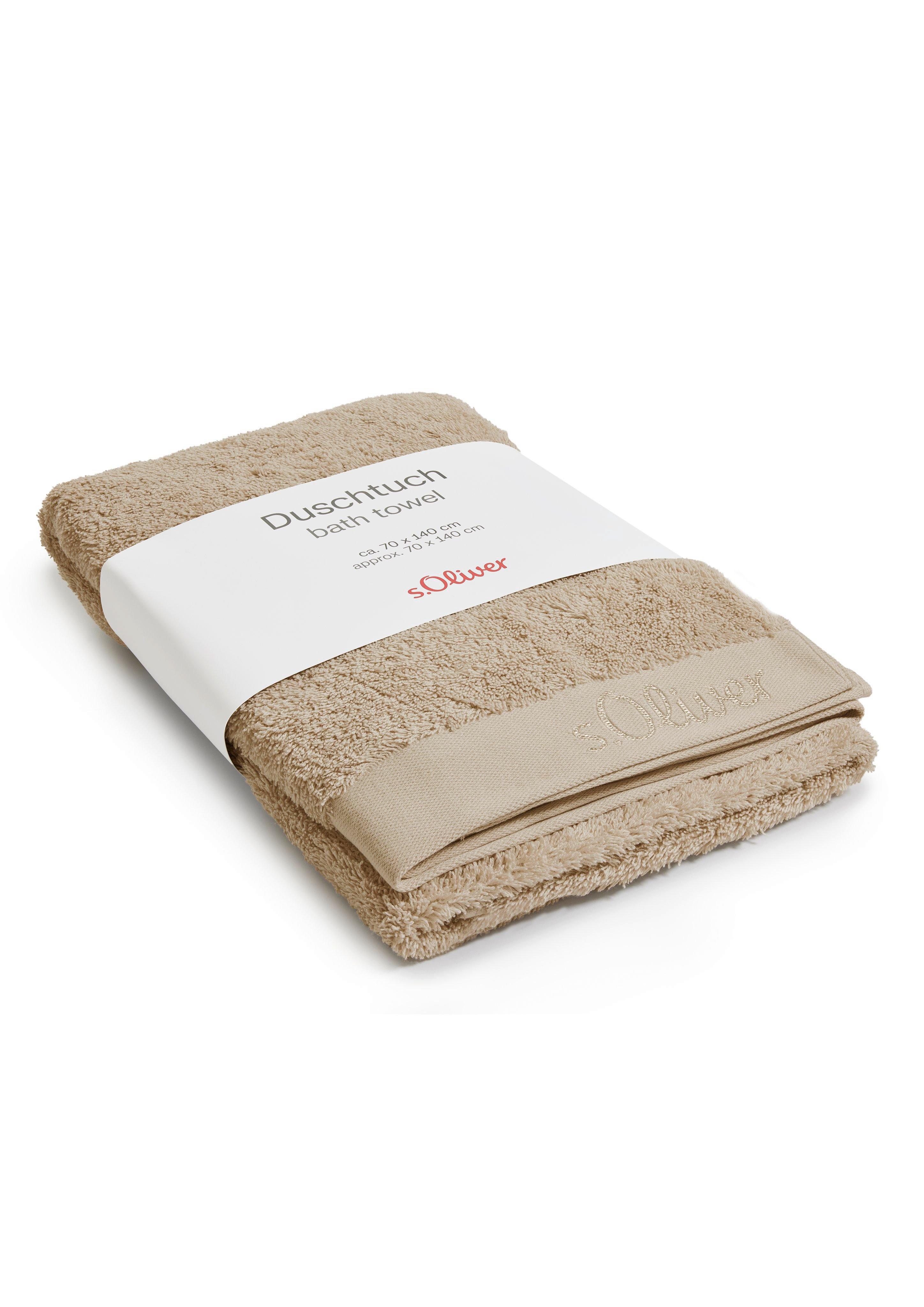 Duschtuch in 330, 800, 750, 400, 850, 350, 900, 700, 200, 650, 880, 550, 600, 500, 300, 680, 380, 770, 440 & 660