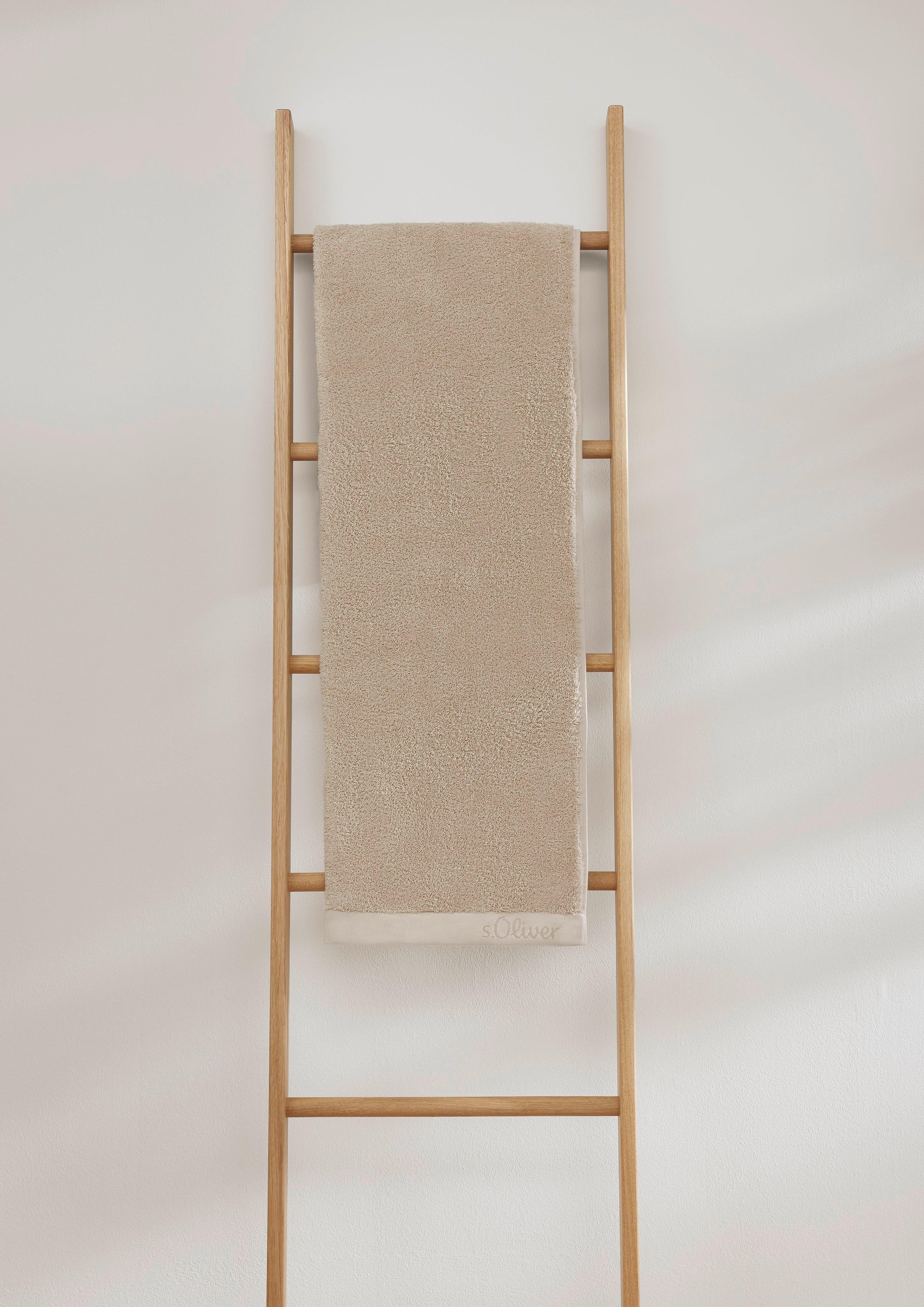 Product sibling beige