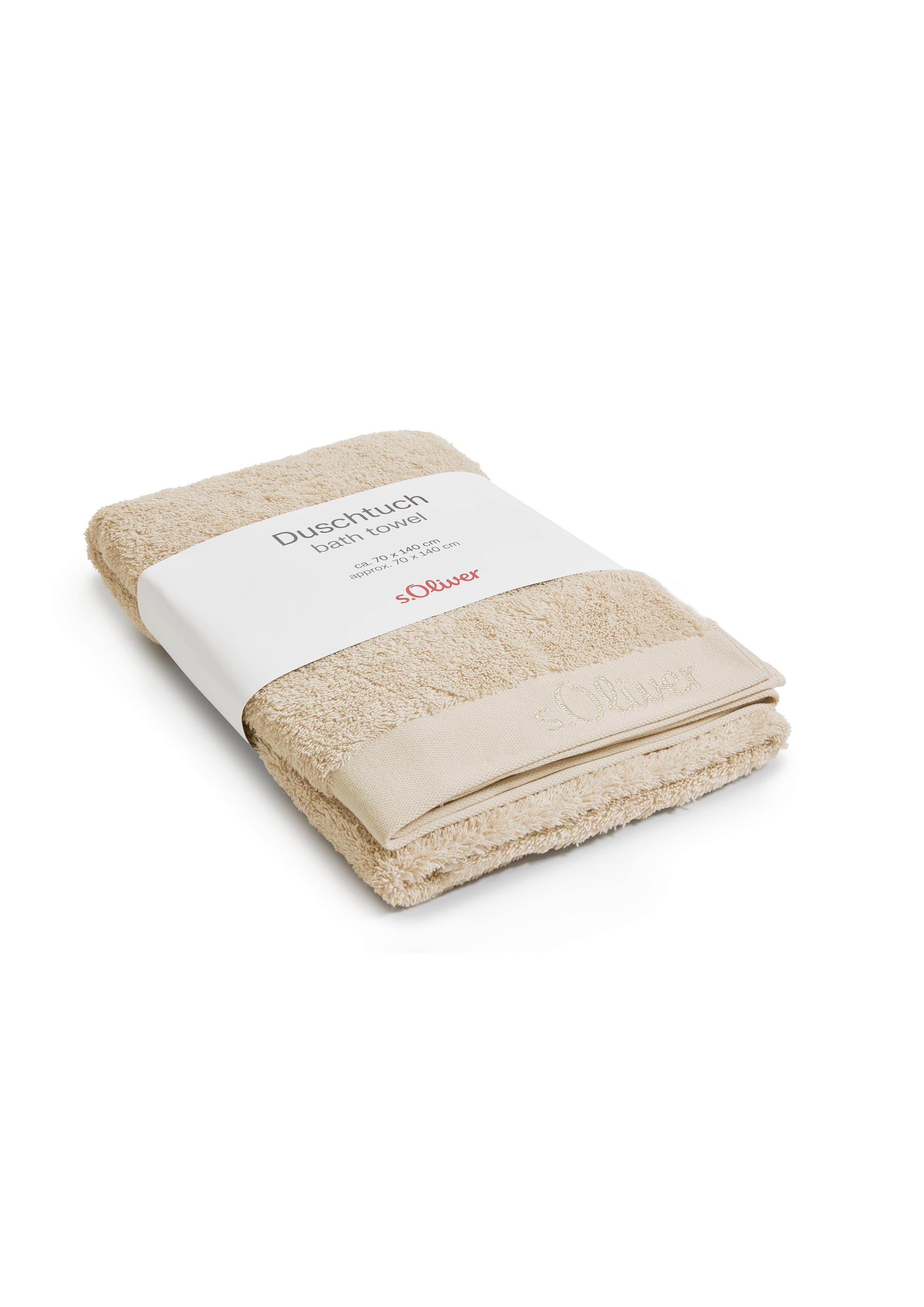 Douchelaken in 350, 800, 750, 400, 850, 900, 700, 200, 650, 880, 550, 600, 500, 300, 680, 380, 770, 330, 440 & 660