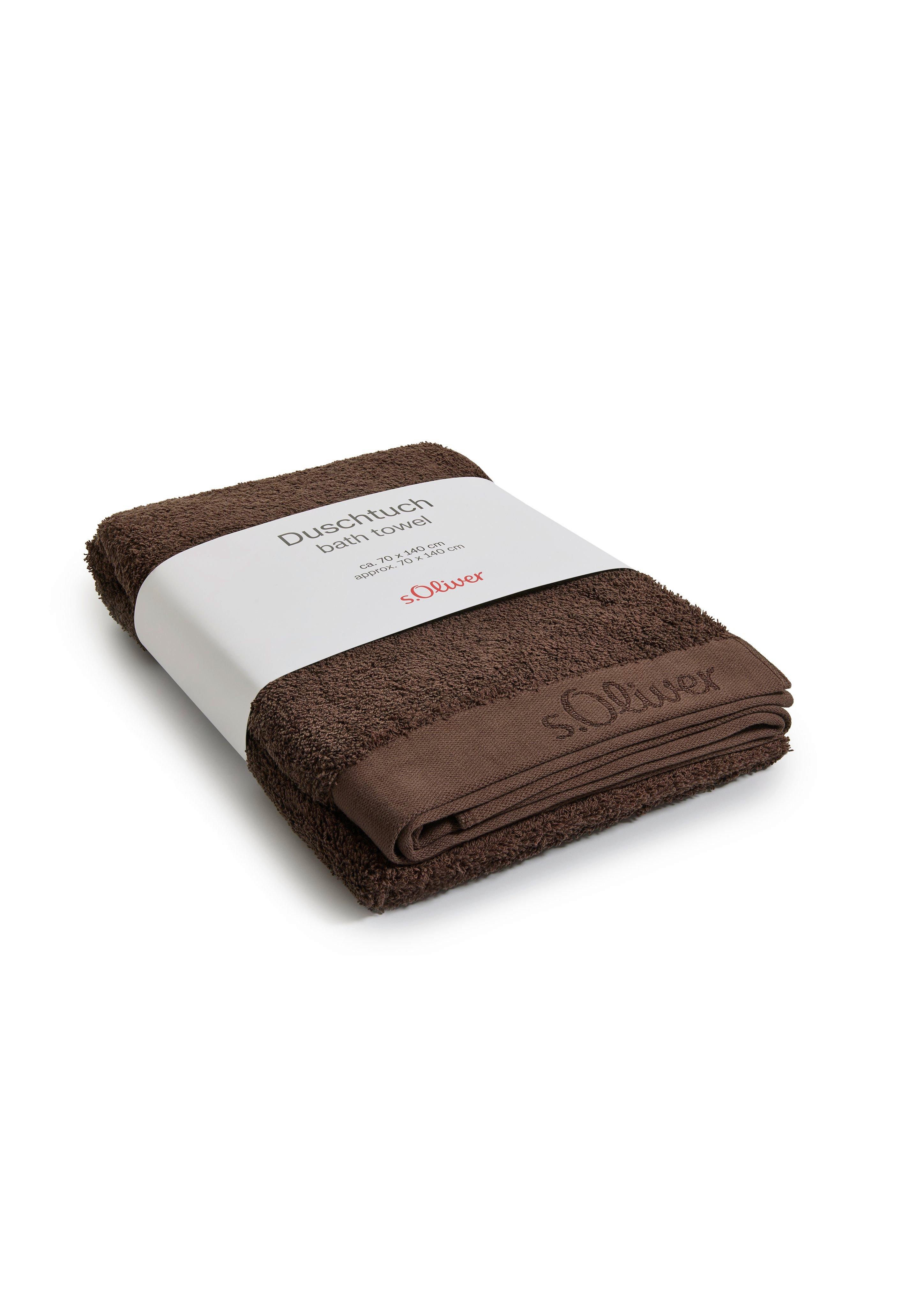 Serviette de bain in 380, 800, 750, 400, 850, 350, 900, 700, 200, 650, 880, 550, 600, 500, 300, 680, 770, 330, 440 & 660