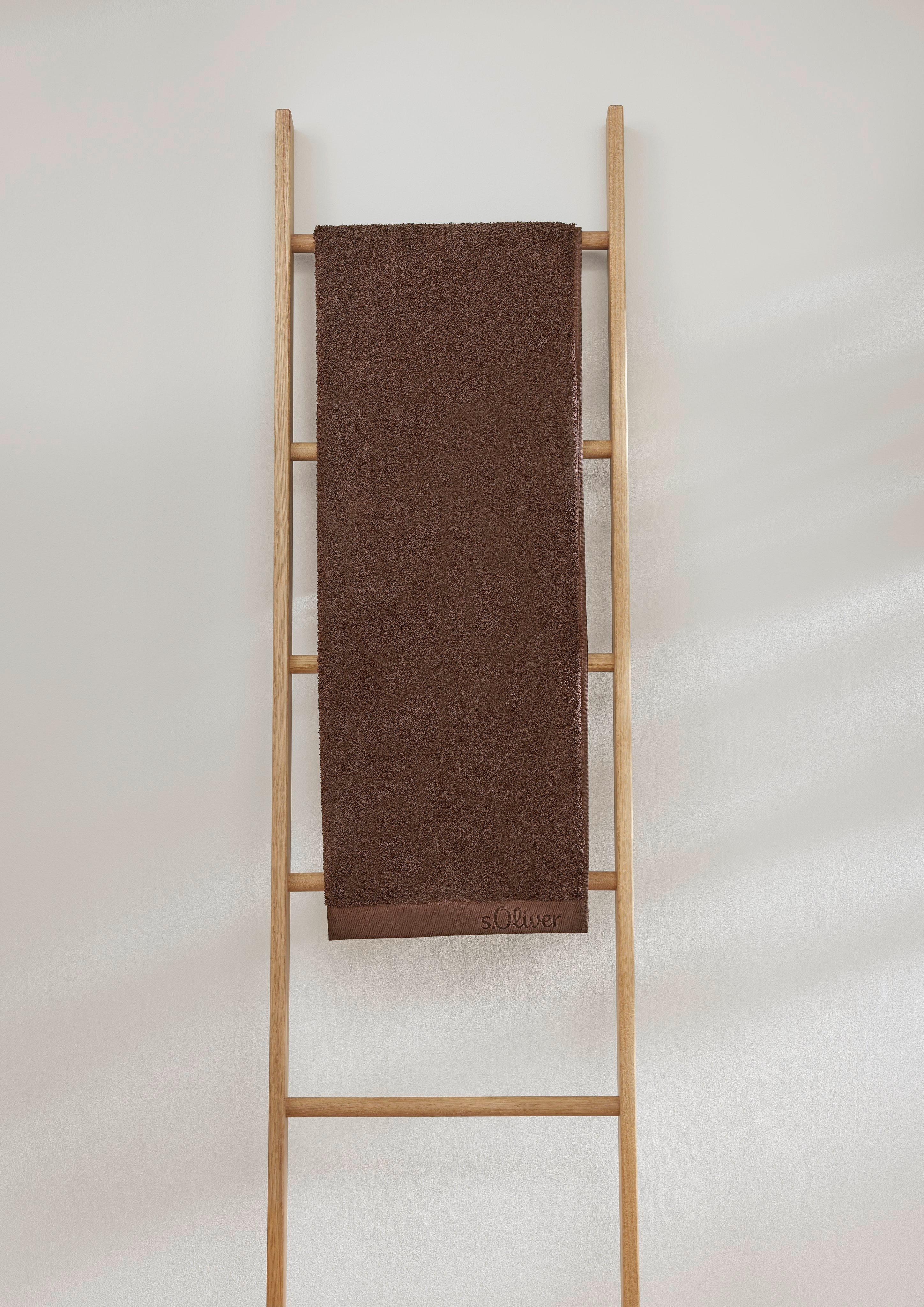 Product sibling braun