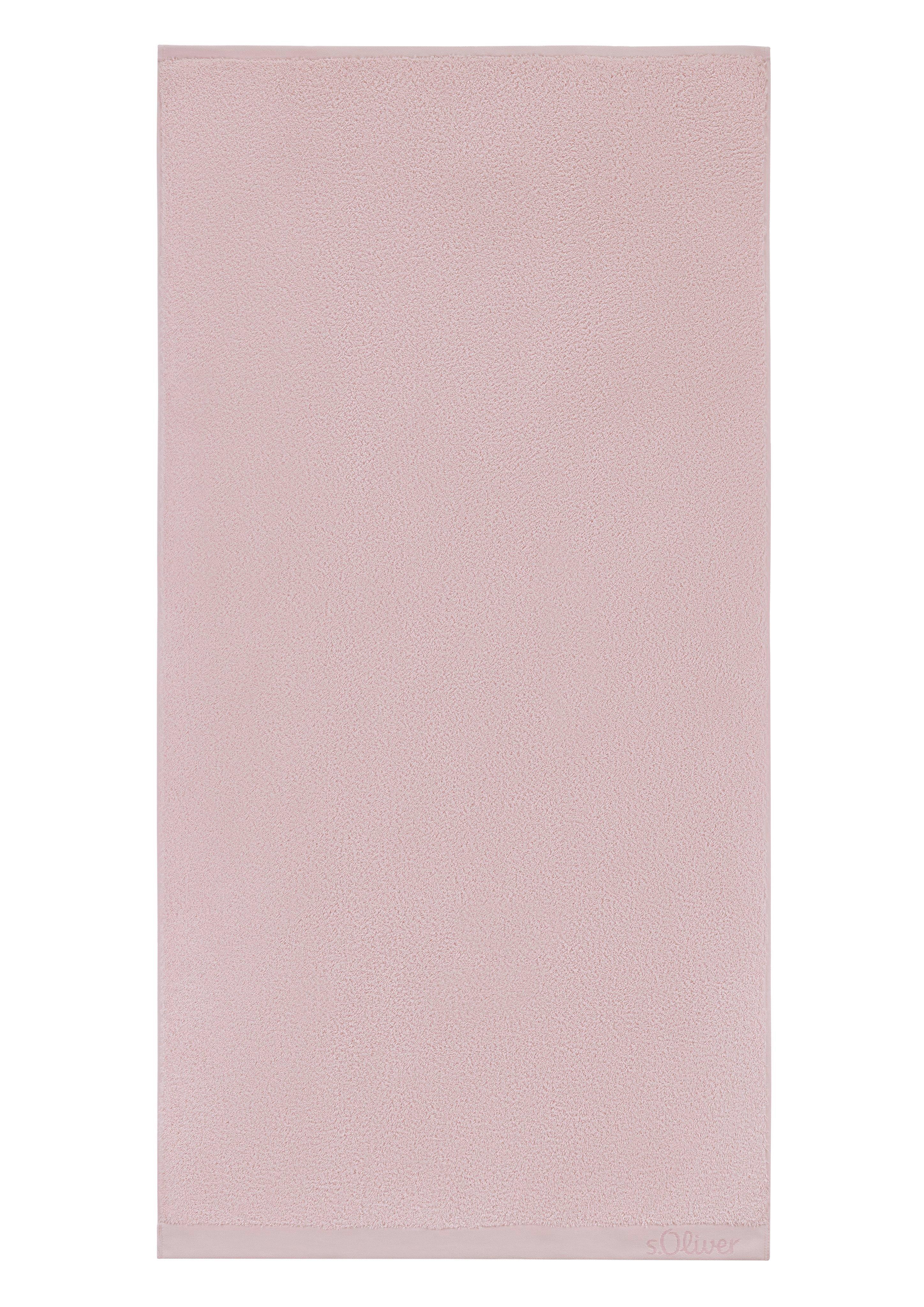 Duschtuch in 550, 800, 750, 400, 850, 350, 900, 700, 200, 650, 880, 600, 500, 300, 680, 380, 770, 330, 440 & 660