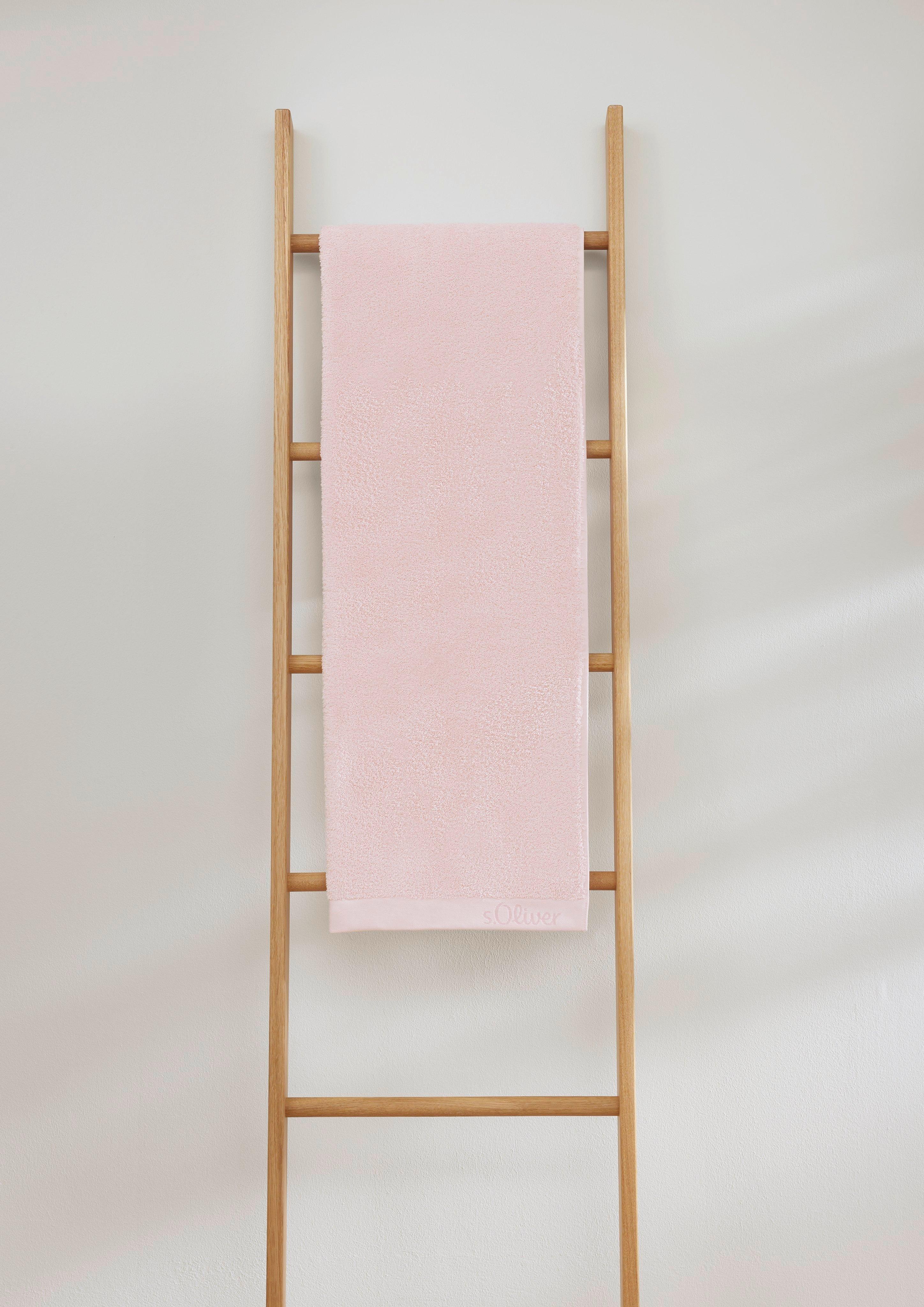 Product sibling pink