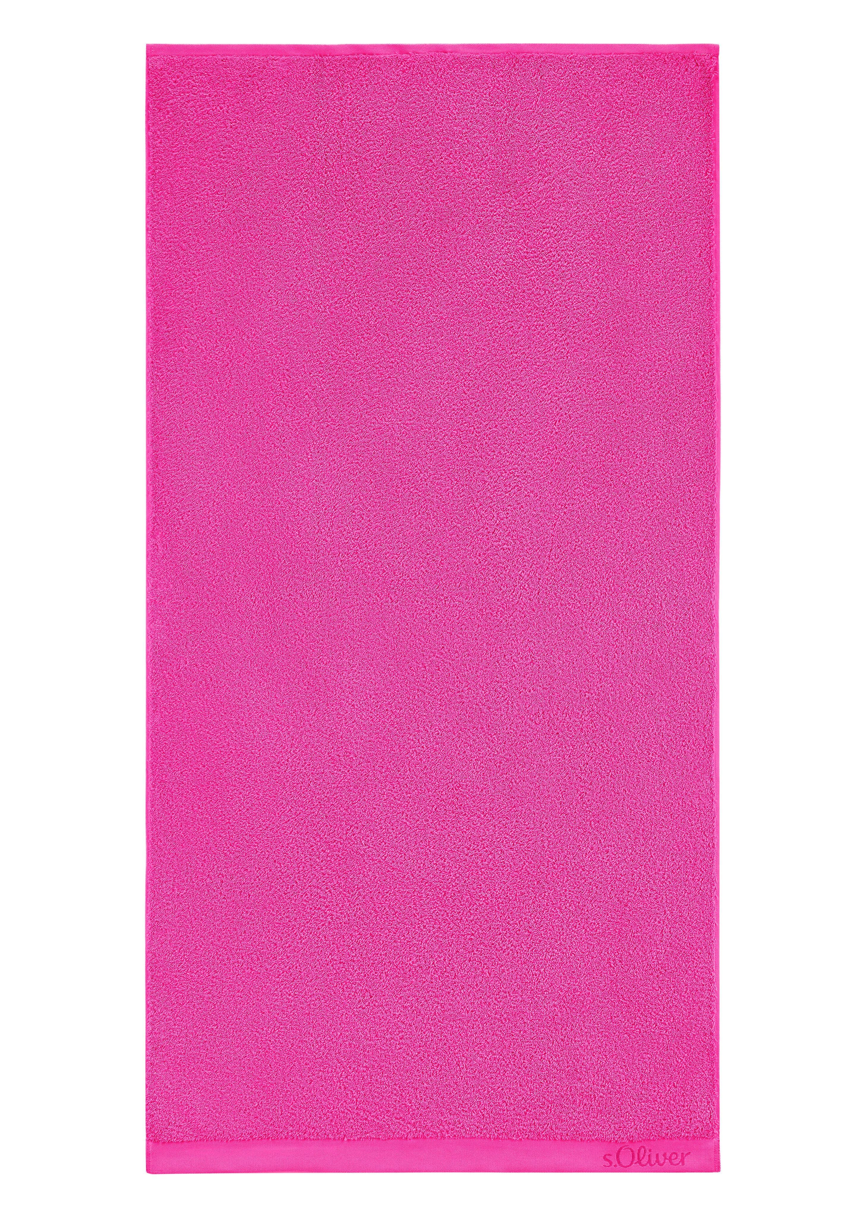 Serviette de bain in 560, 800, 750, 400, 850, 350, 900, 700, 200, 650, 880, 550, 600, 500, 300, 680, 380, 770, 330, 440 & 660