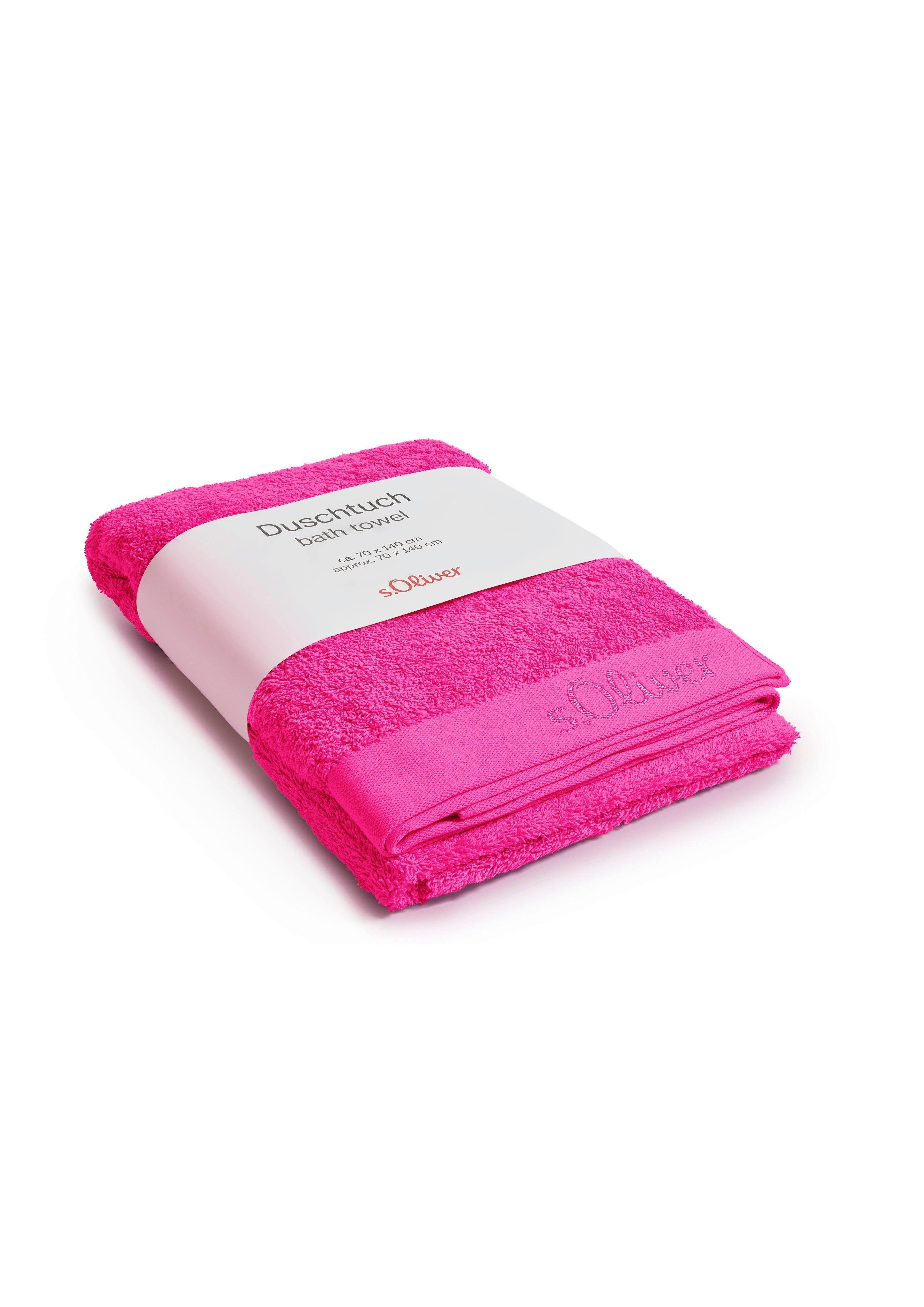 Serviette de bain in 560, 800, 750, 400, 850, 350, 900, 700, 200, 650, 880, 550, 600, 500, 300, 680, 380, 770, 330, 440 & 660