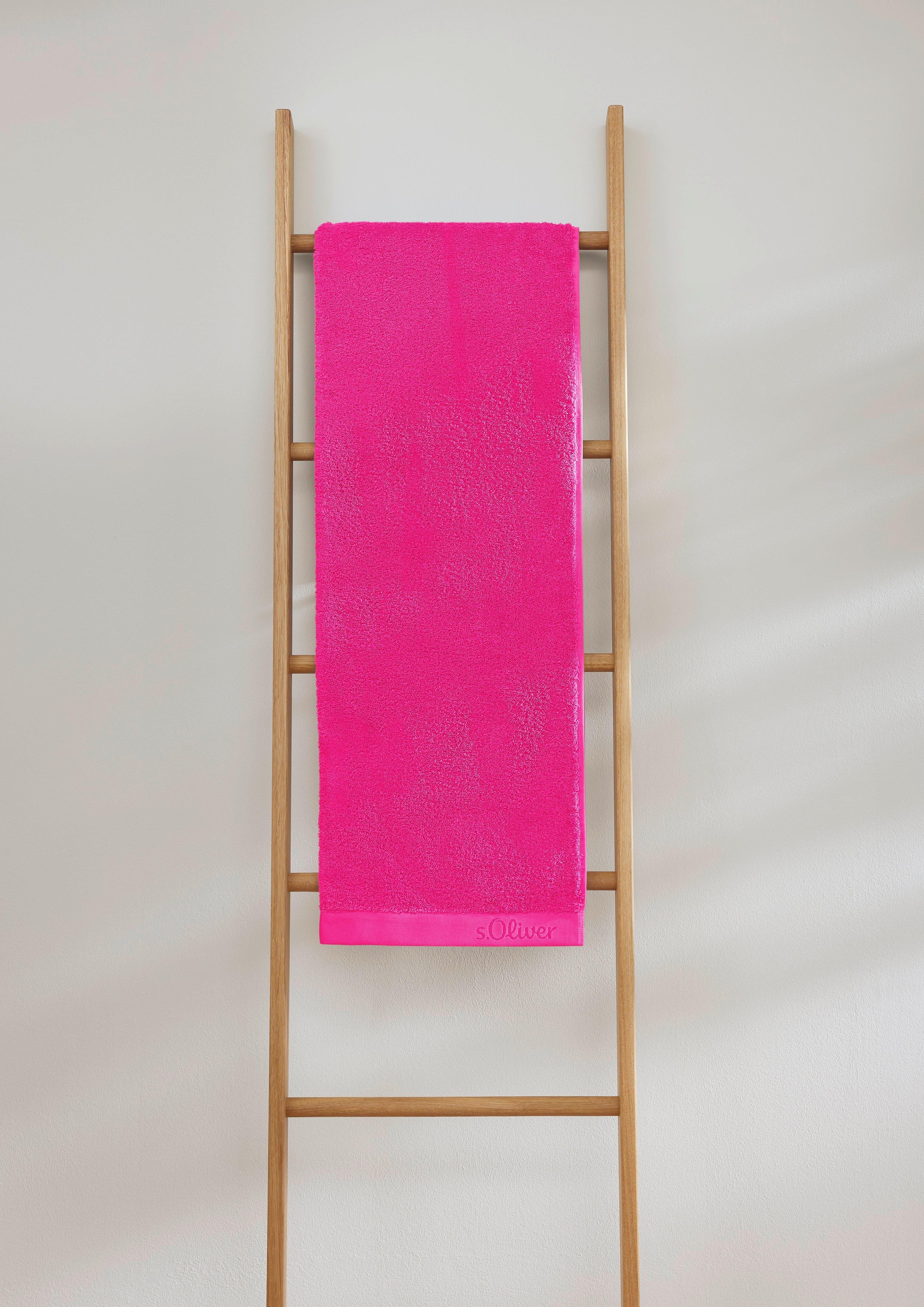 Product sibling pink