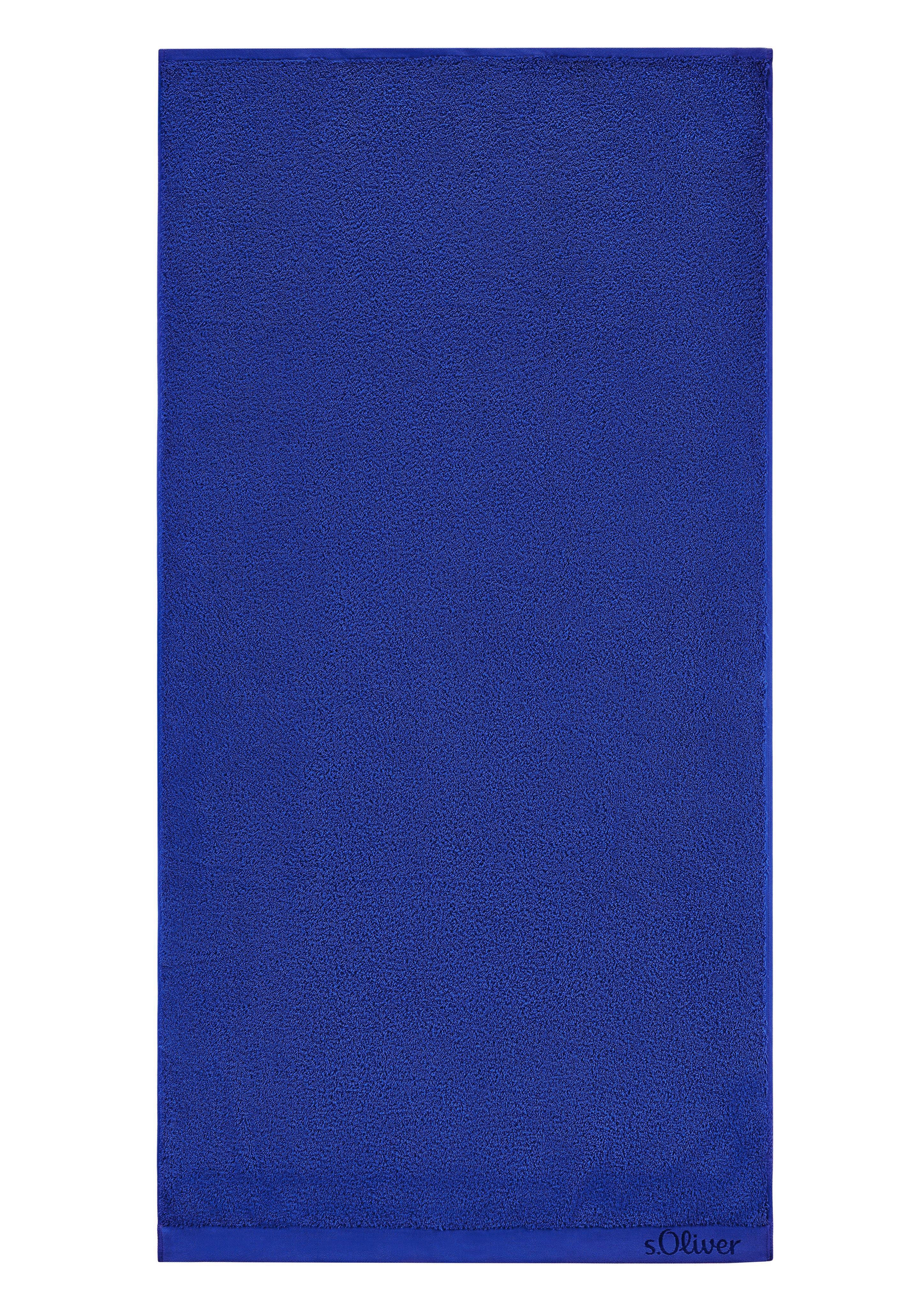 Serviette de bain in 600, 800, 750, 400, 850, 350, 900, 700, 200, 650, 880, 550, 500, 300, 680, 380, 770, 330, 440 & 660