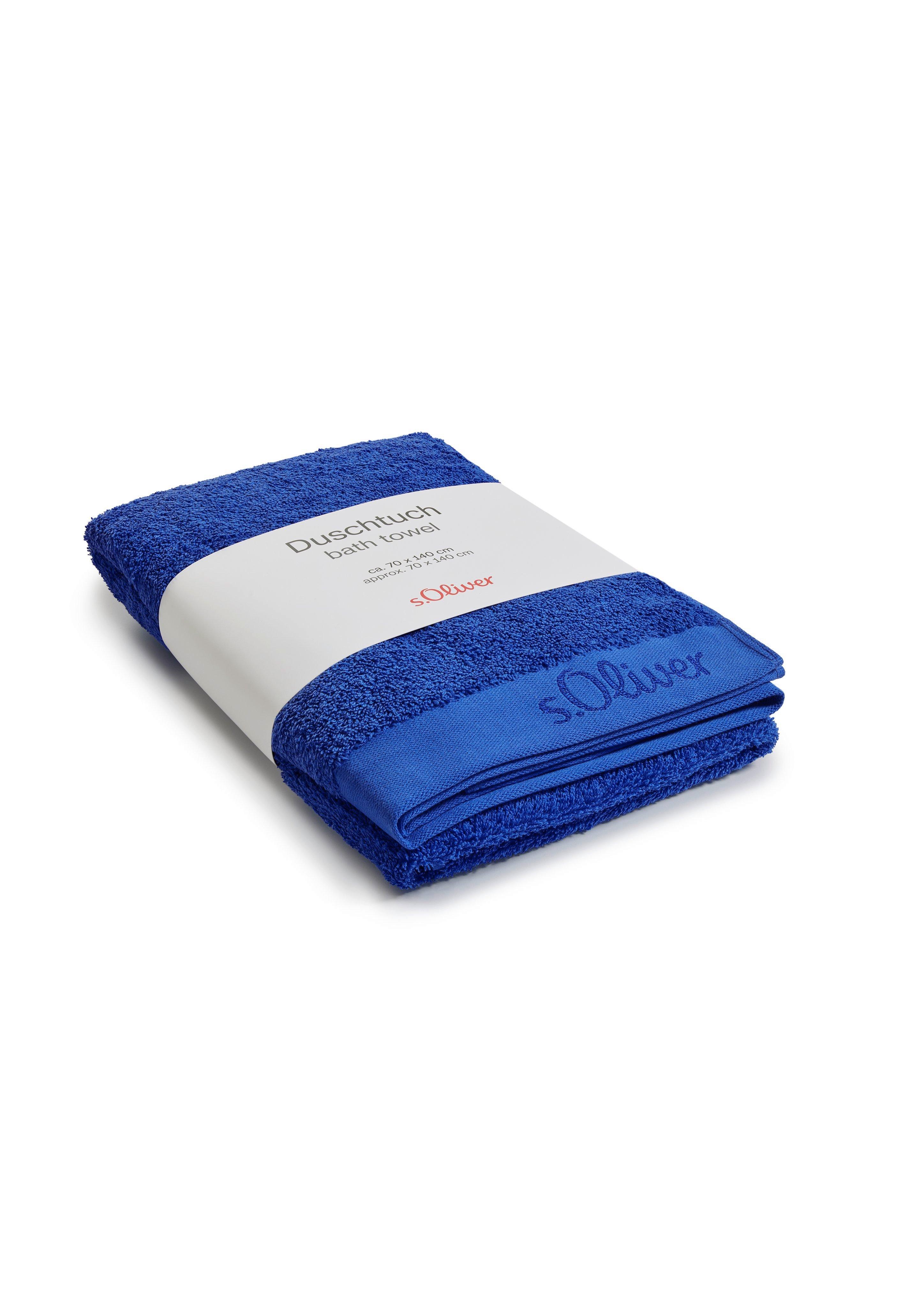 Serviette de bain in 600, 800, 750, 400, 850, 350, 900, 700, 200, 650, 880, 550, 500, 300, 680, 380, 770, 330, 440 & 660