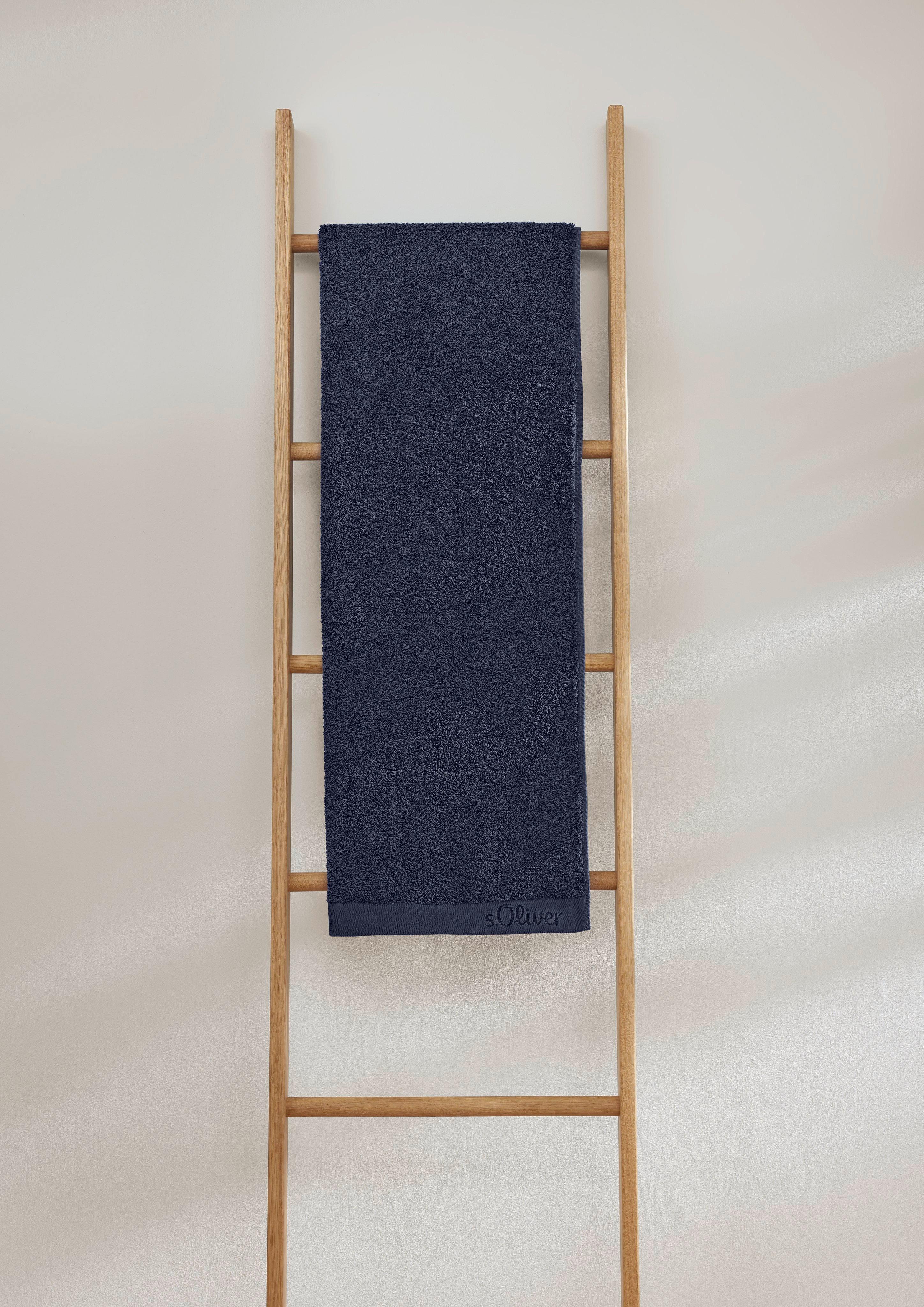 Product sibling blau