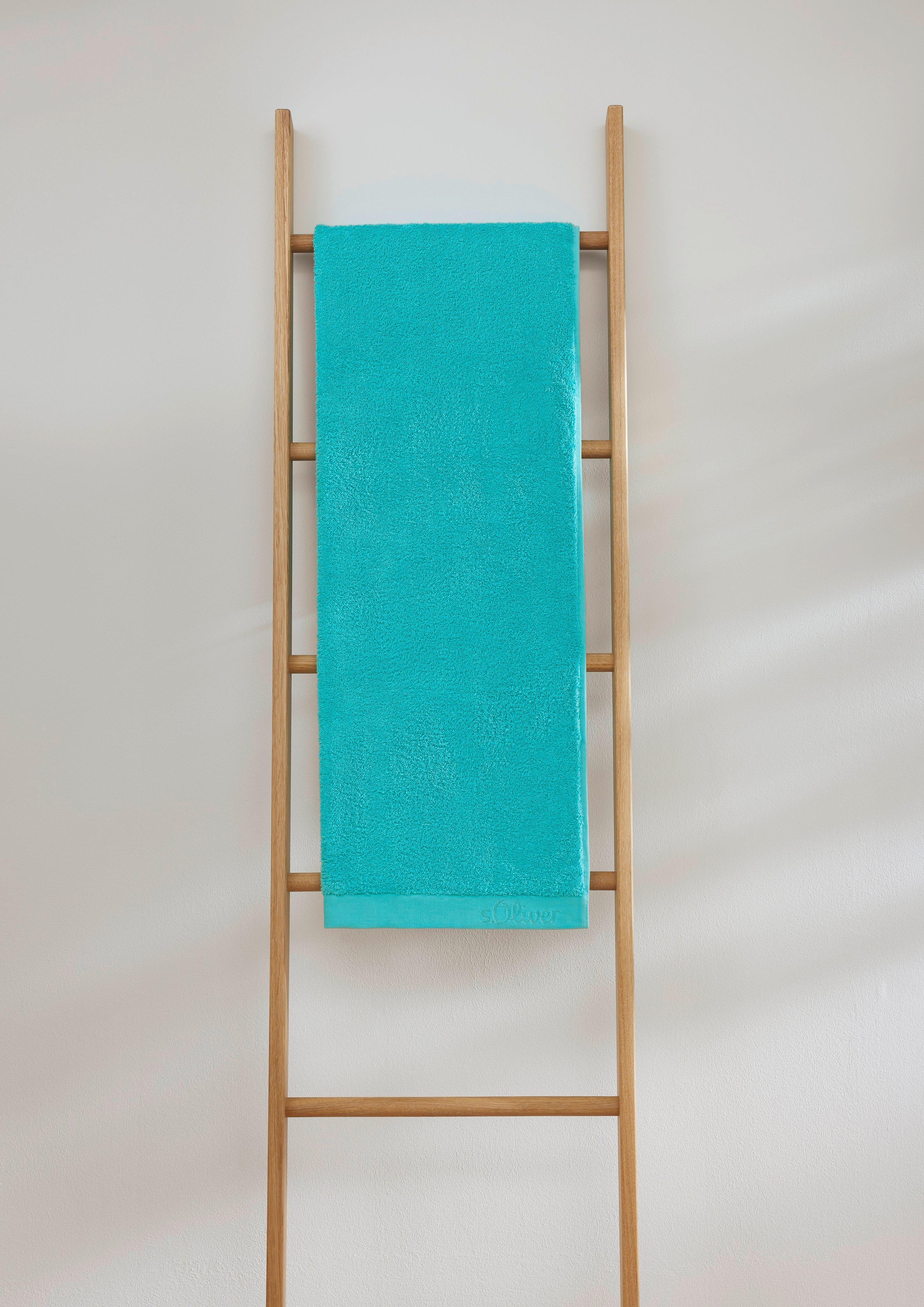 Product sibling türkis