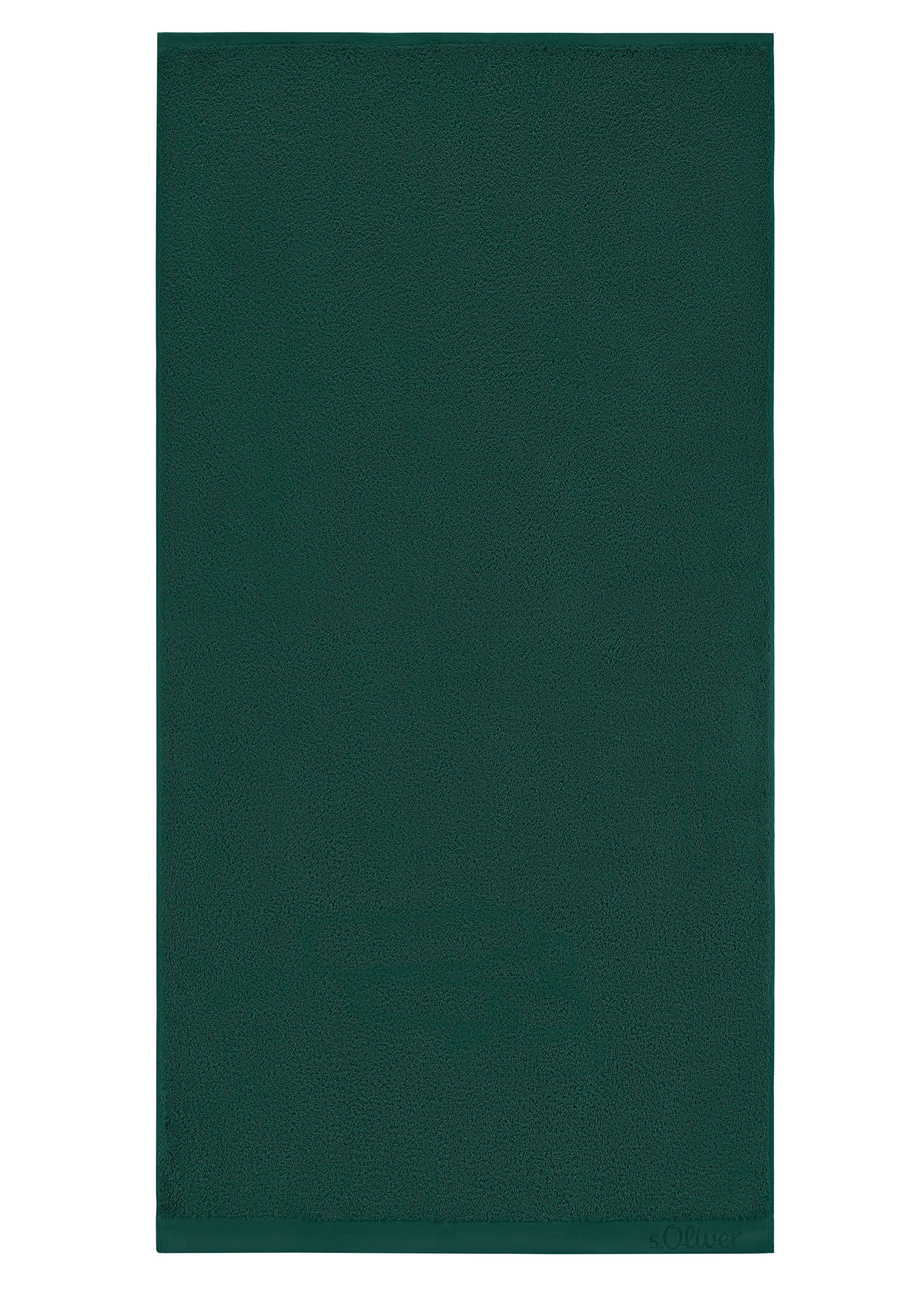 Duschtuch in 770, 800, 750, 400, 850, 350, 900, 700, 200, 650, 880, 550, 600, 500, 300, 680, 380, 330, 440 & 660