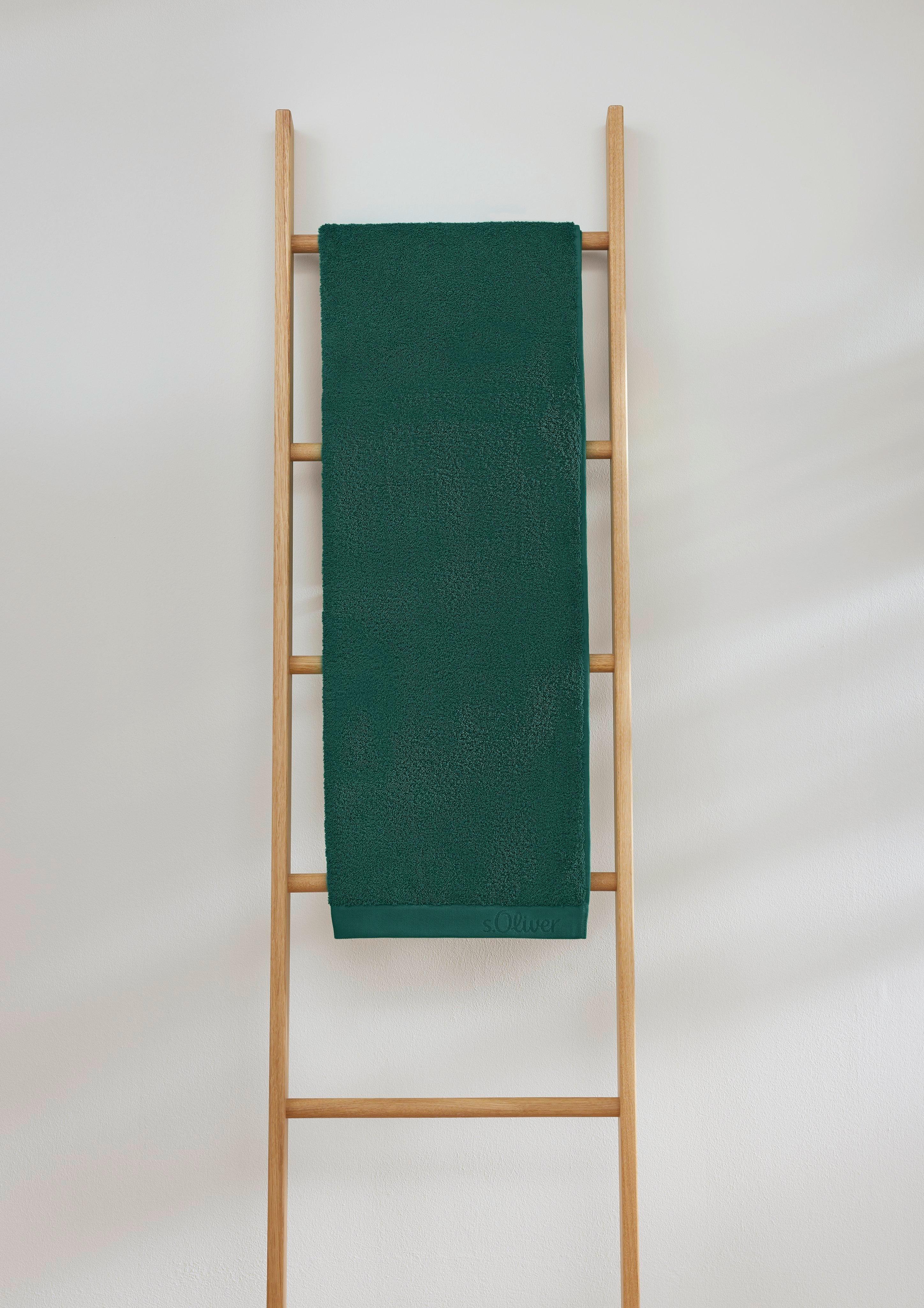 Product sibling grün