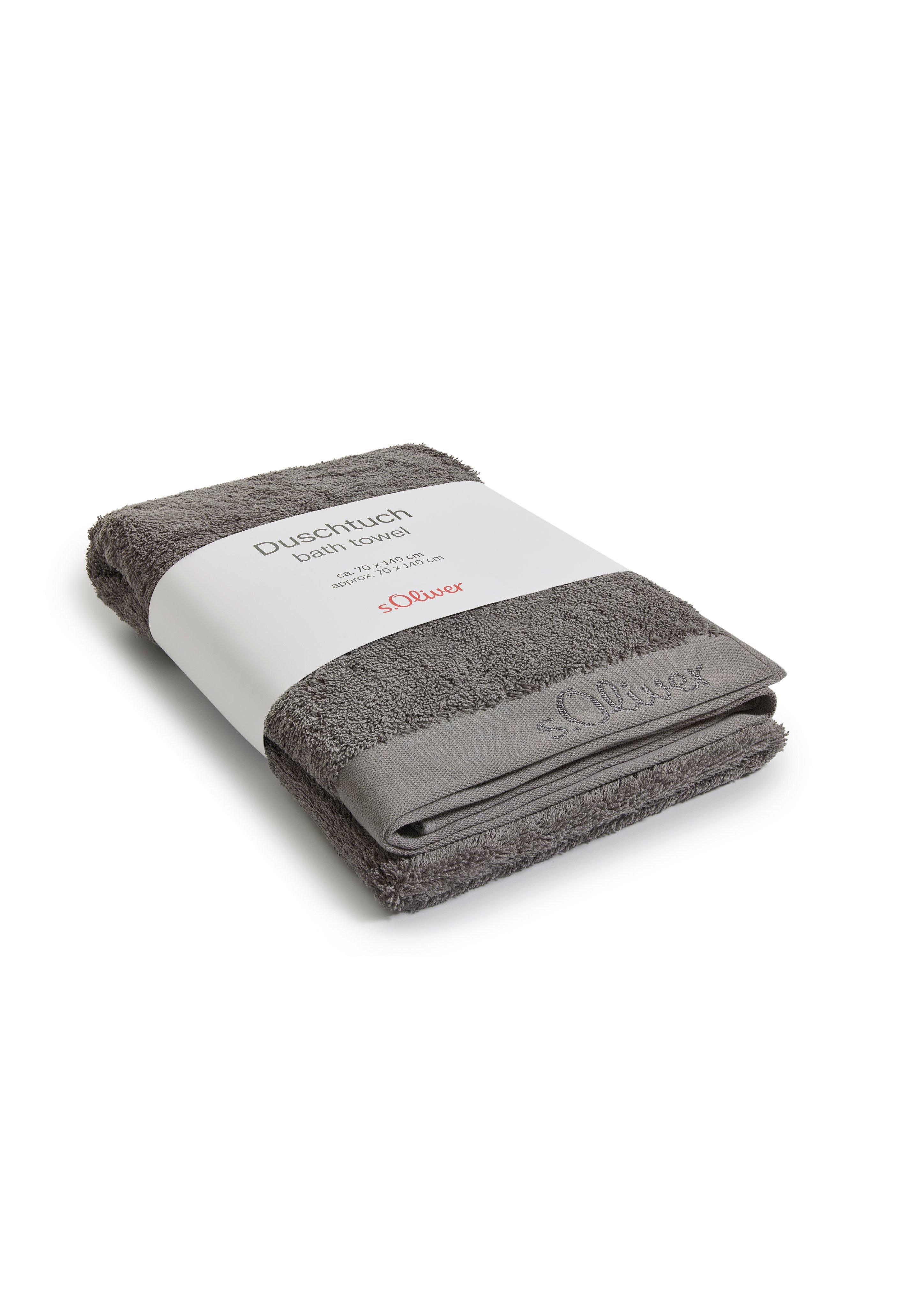 Duschtuch in 800, 750, 400, 850, 350, 900, 700, 200, 650, 880, 550, 600, 500, 300, 680, 380, 770, 330, 440 & 660